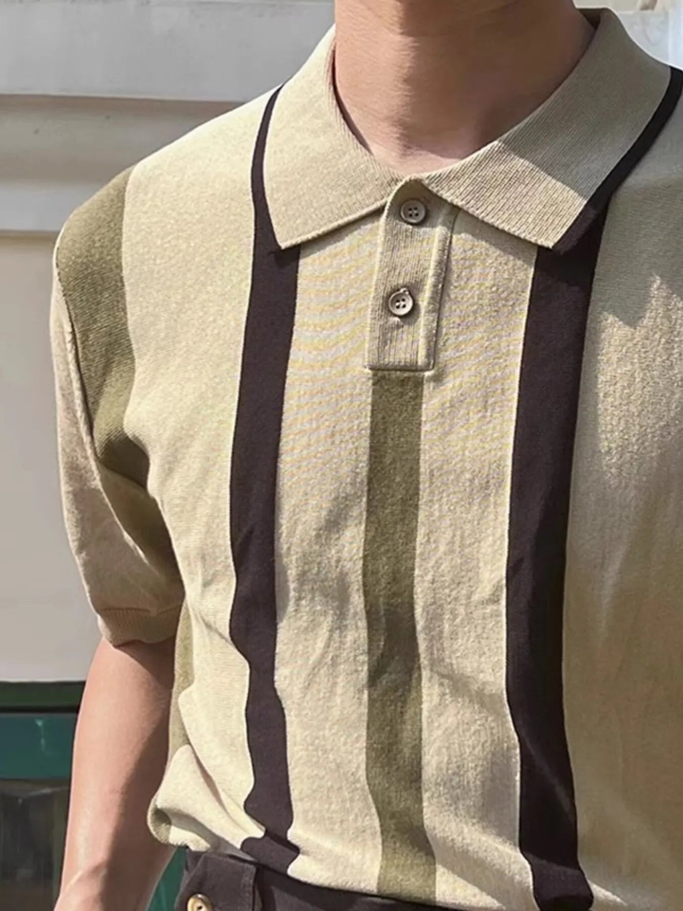 0728857f68c845f898cfaa4edc93e6ef-Max-Origin