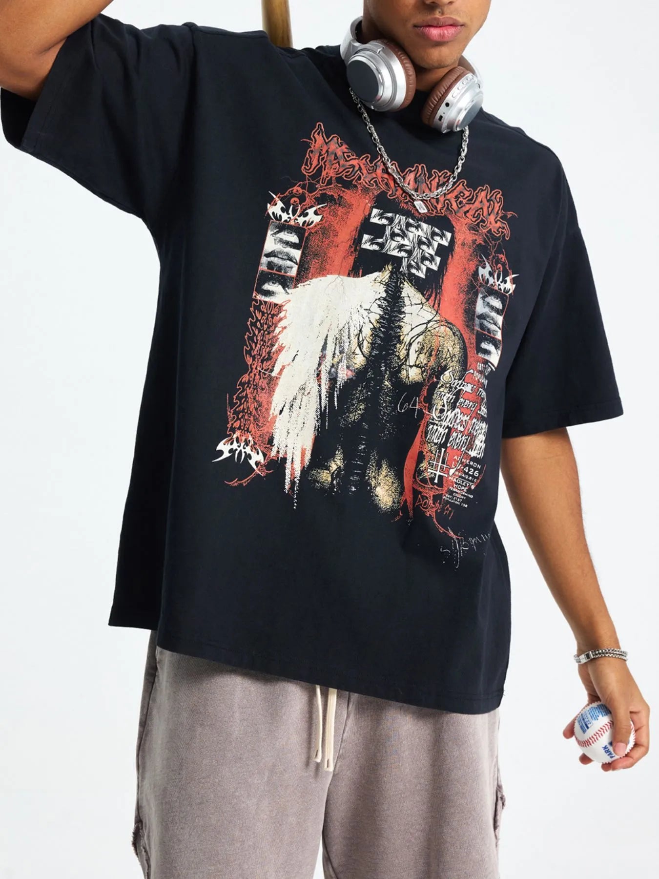 0ac6d5fb-63b7-4e4a-b00f-990de3e5a9e3-Max-Origin