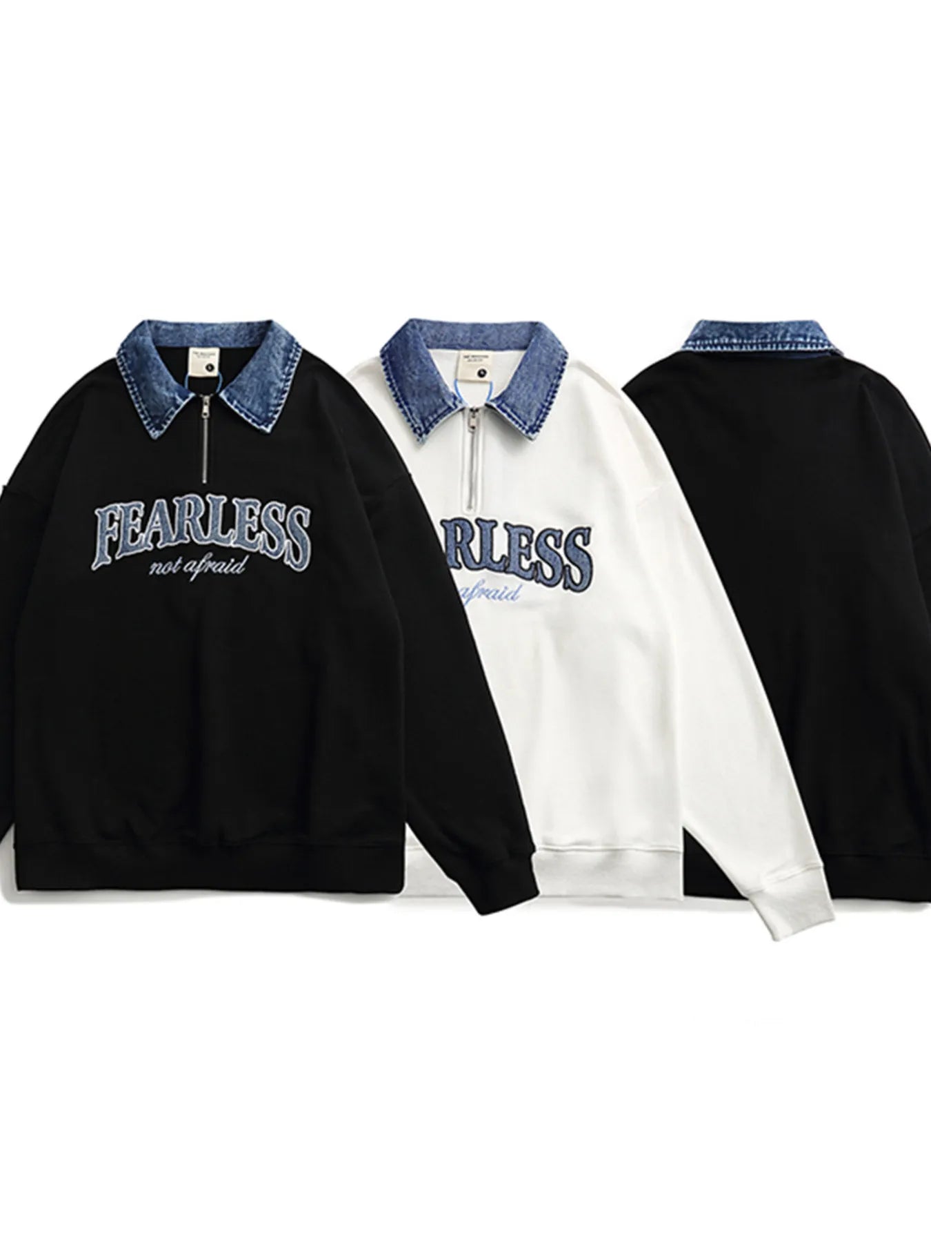 0c8f0ae829914a53ae99805178bd9b95-Max-Origin