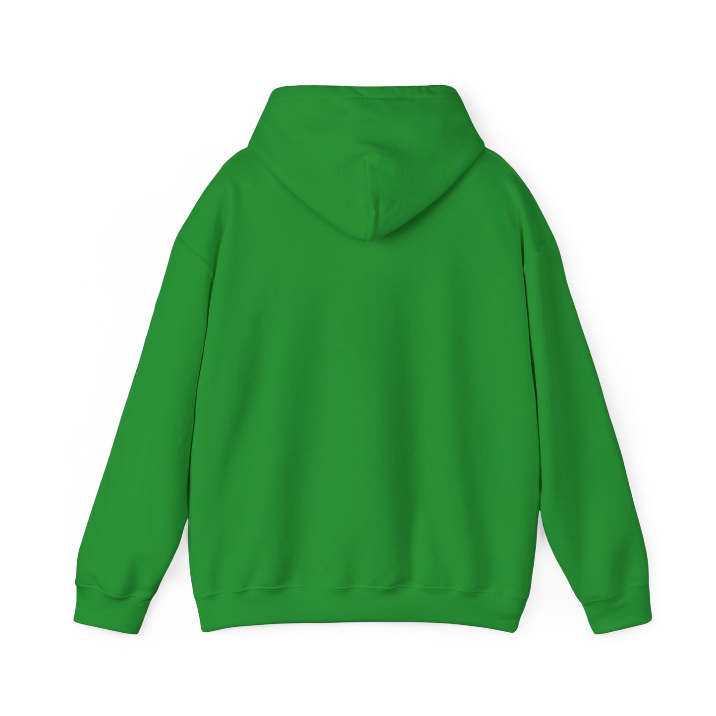 Cozy Hoodie Sweatshirt - Soft and Comfortable