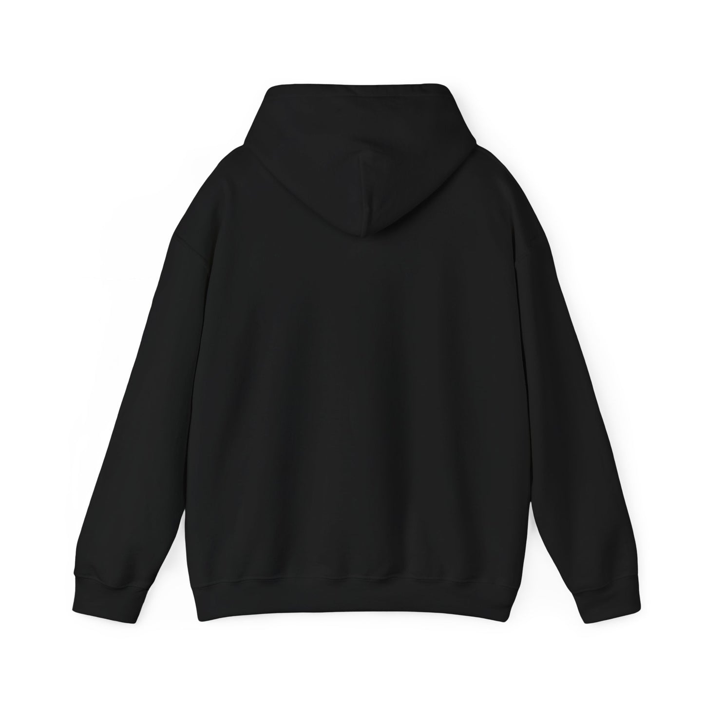 Cozy Hoodie Sweatshirt - Soft and Comfortable