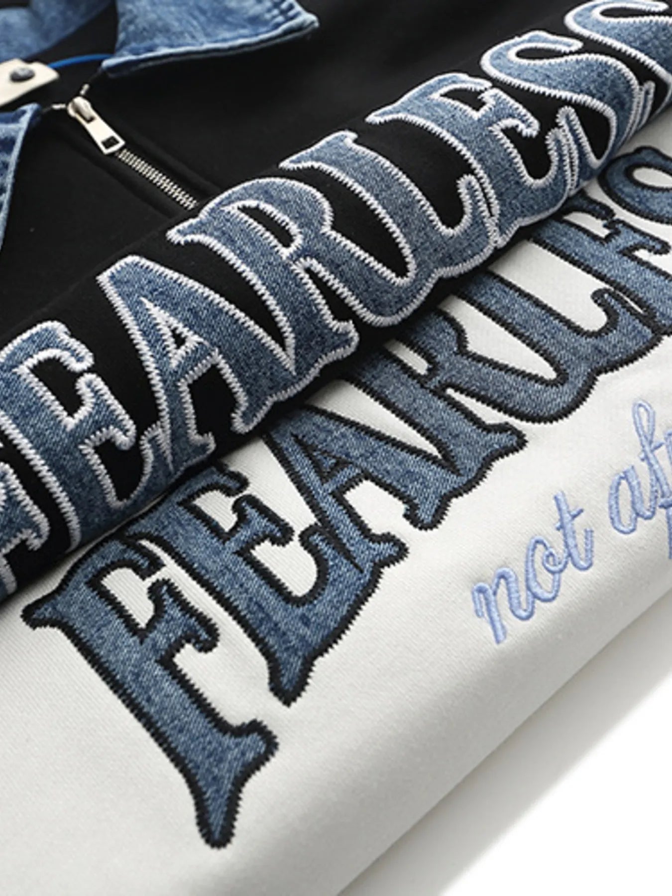 15db5cdb5aad4d29aa899b9af2a1d861-Max-Origin