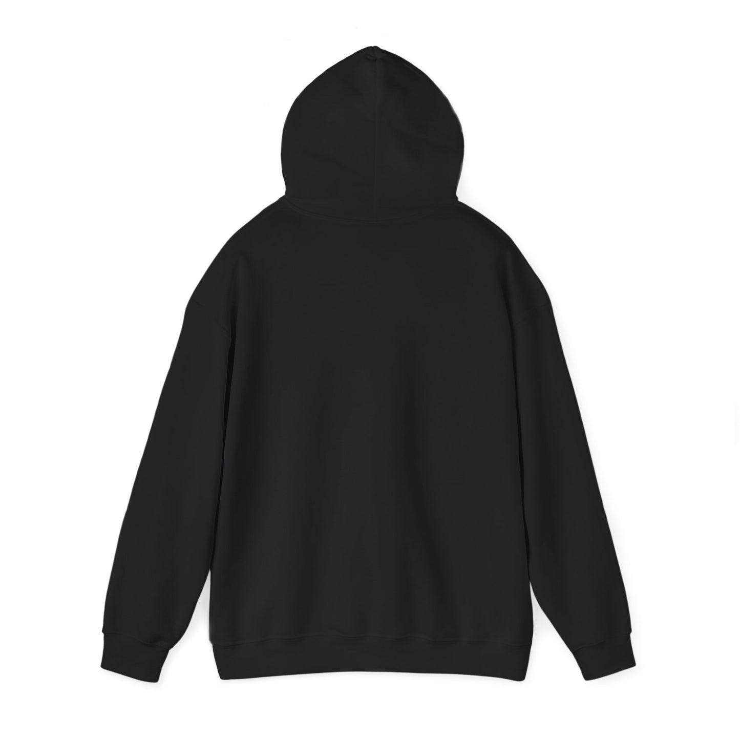 Cozy Hoodie Sweatshirt - Soft and Comfortable