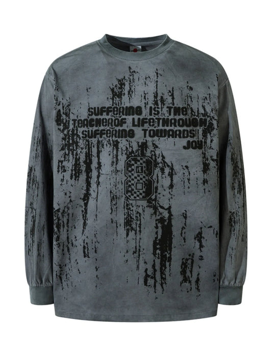 2342c34e40d24b86a2b677813344873f-Max-Origin