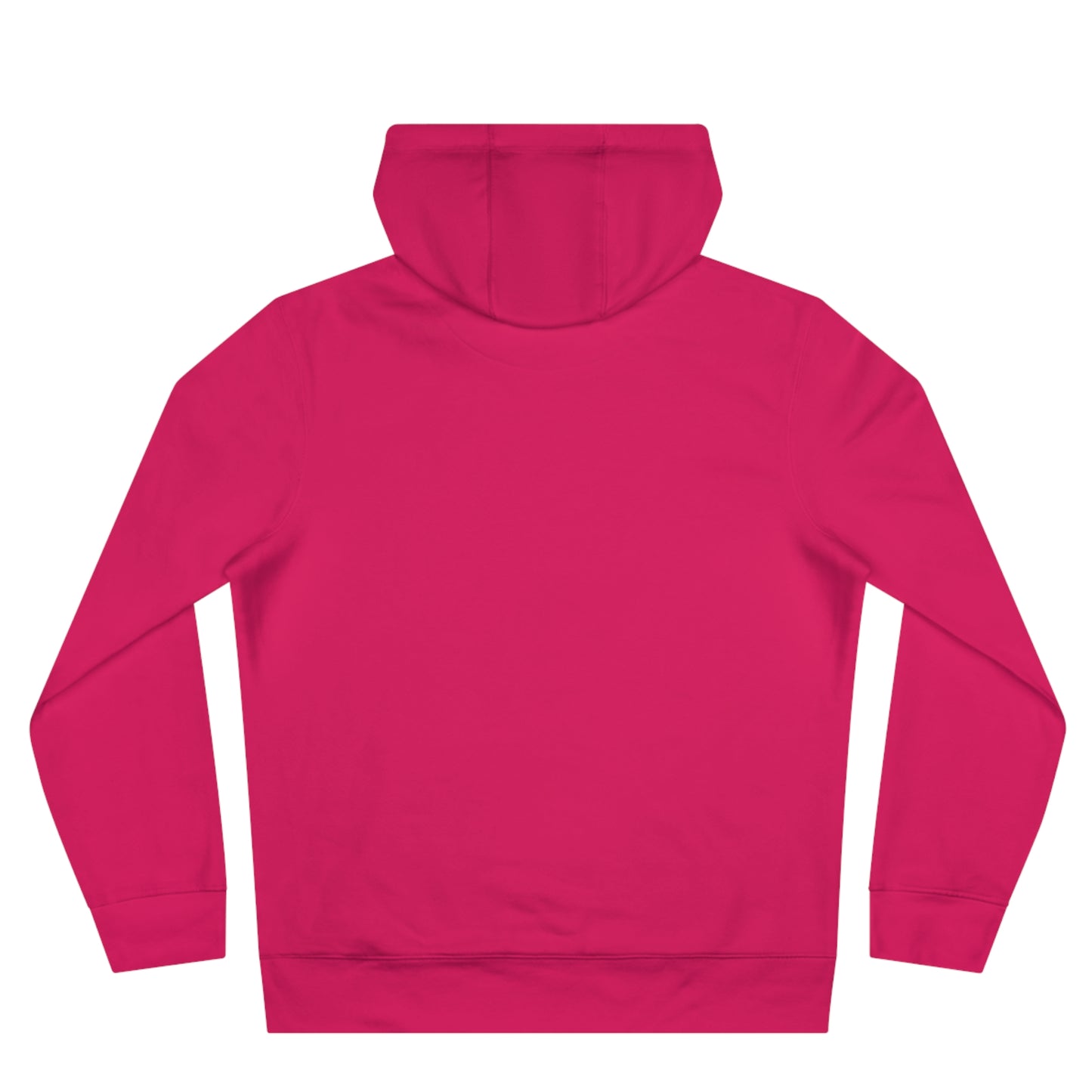 Race Car King Hooded Sweatshirt, Auto Racing Hoodie, Sports Sweatshirt, Gift for Car Enthusiasts, Motorsports Apparel