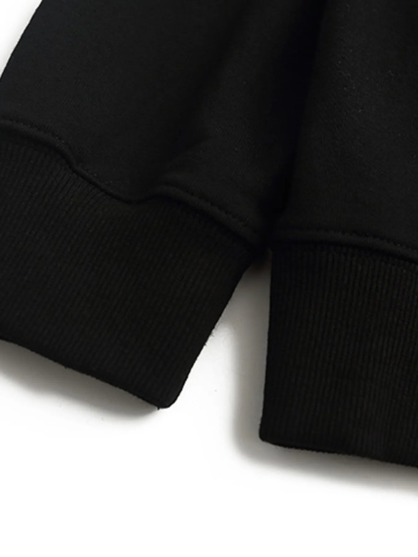 2c944c95784546589e9c2b6ccdf411a1-Max-Origin