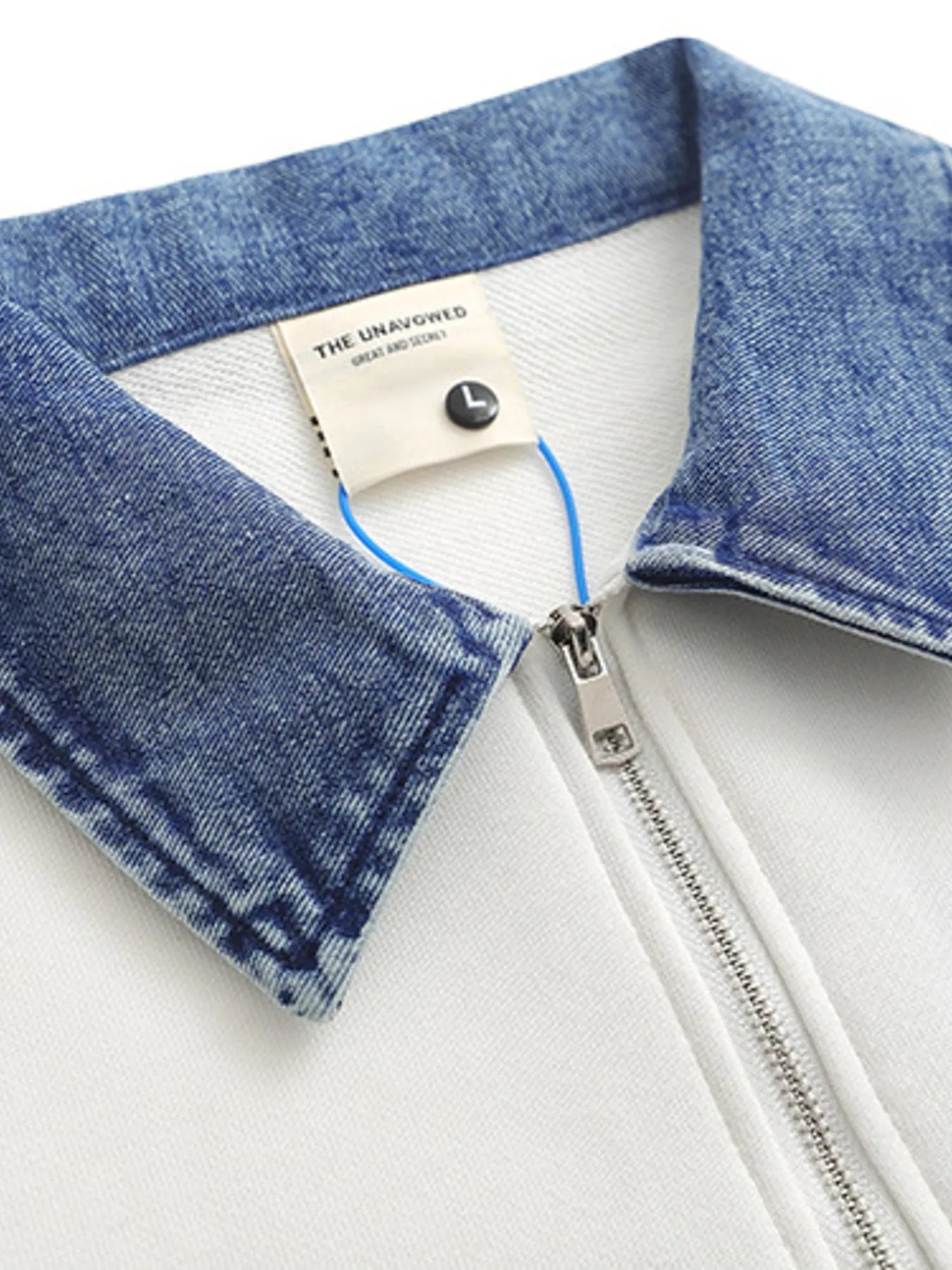 2cce11761eb540d7819b375e73be063c-Max-Origin