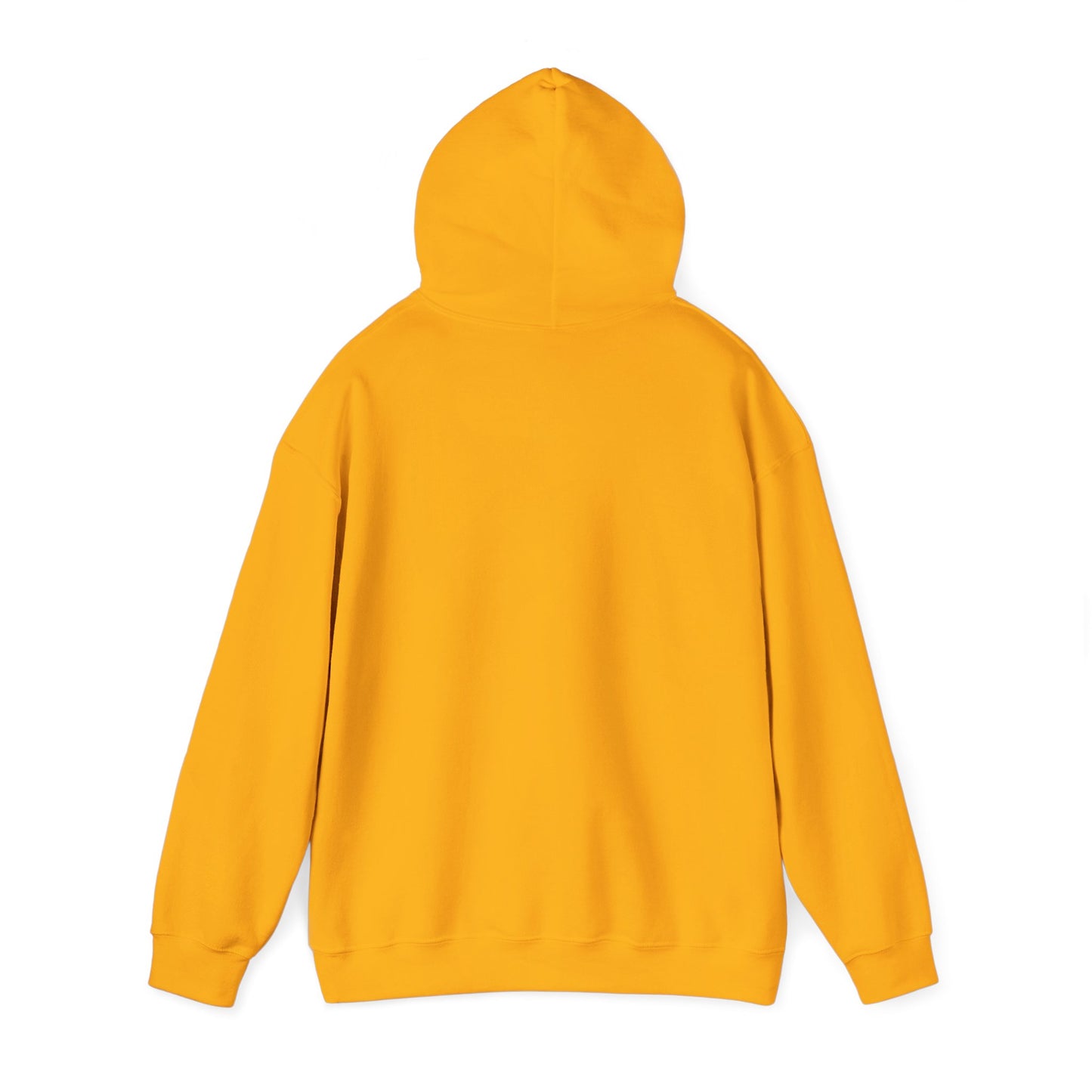 Cozy Hoodie Sweatshirt - Soft and Comfortable