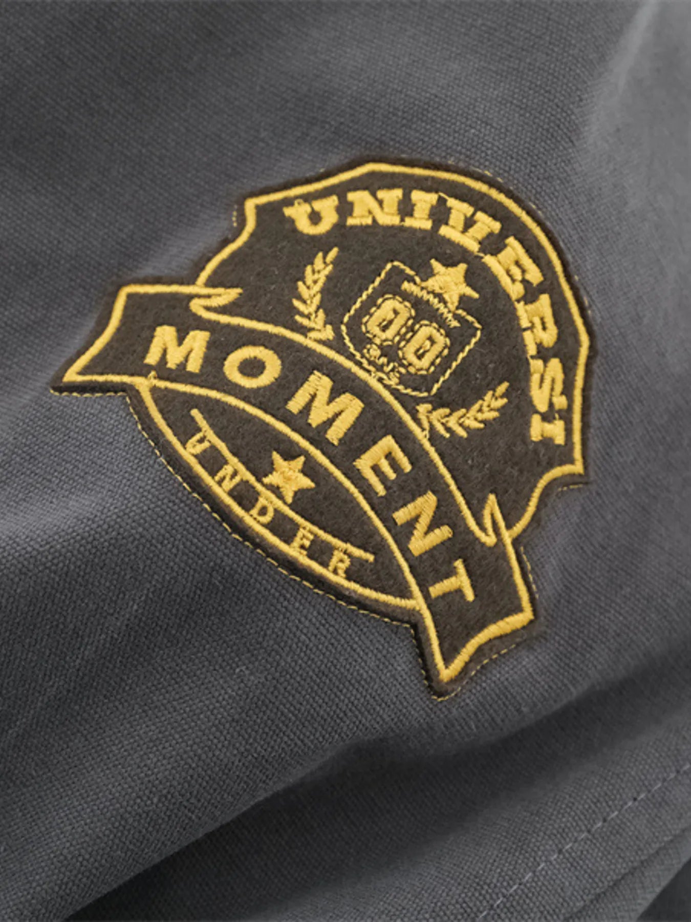 31d27b895deb4f6ba7a2d4c2413502f5-Max-Origin