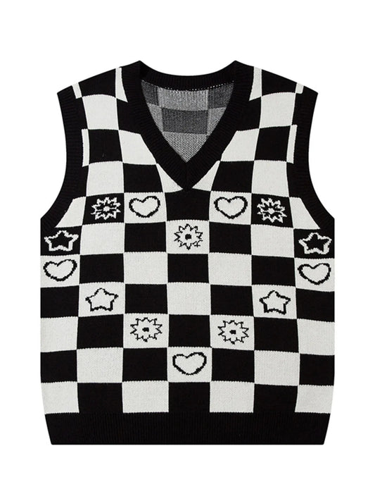 353236de3e5e46fc95cd124d064bdd63-Max-Origin