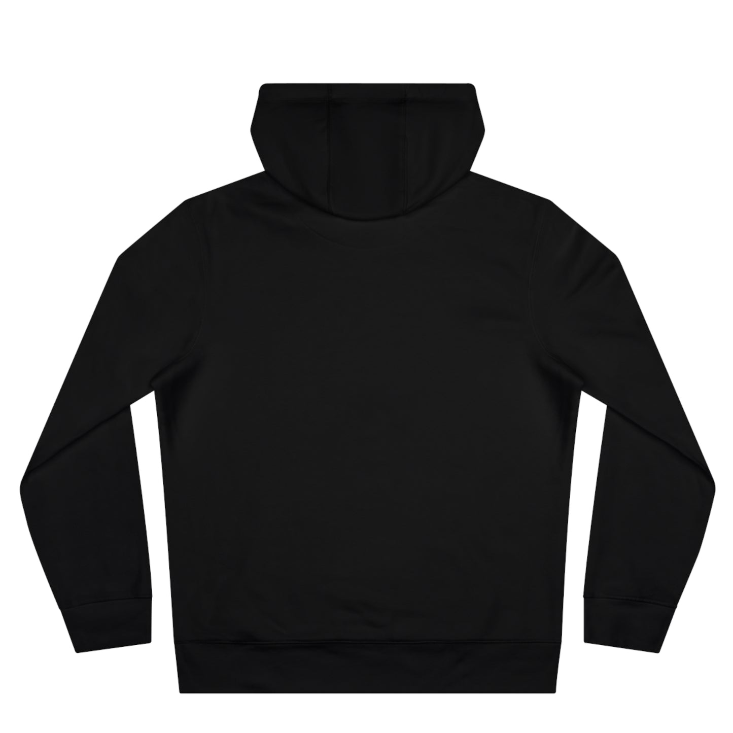 Race Car King Hooded Sweatshirt, Auto Racing Hoodie, Sports Sweatshirt, Gift for Car Enthusiasts, Motorsports Apparel