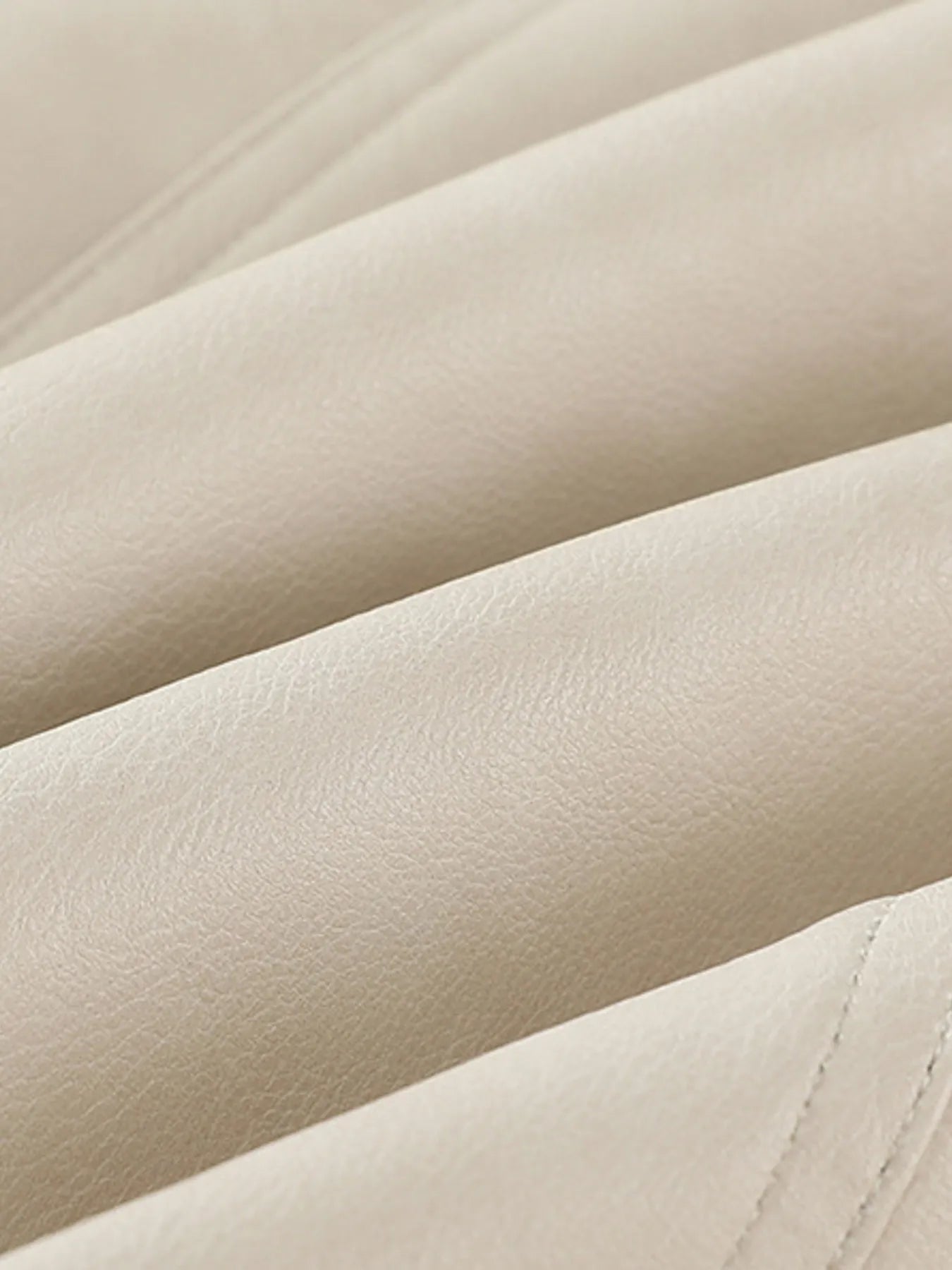 3d68b5ee5b1b4e69b94397d902cf2059-Max-Origin