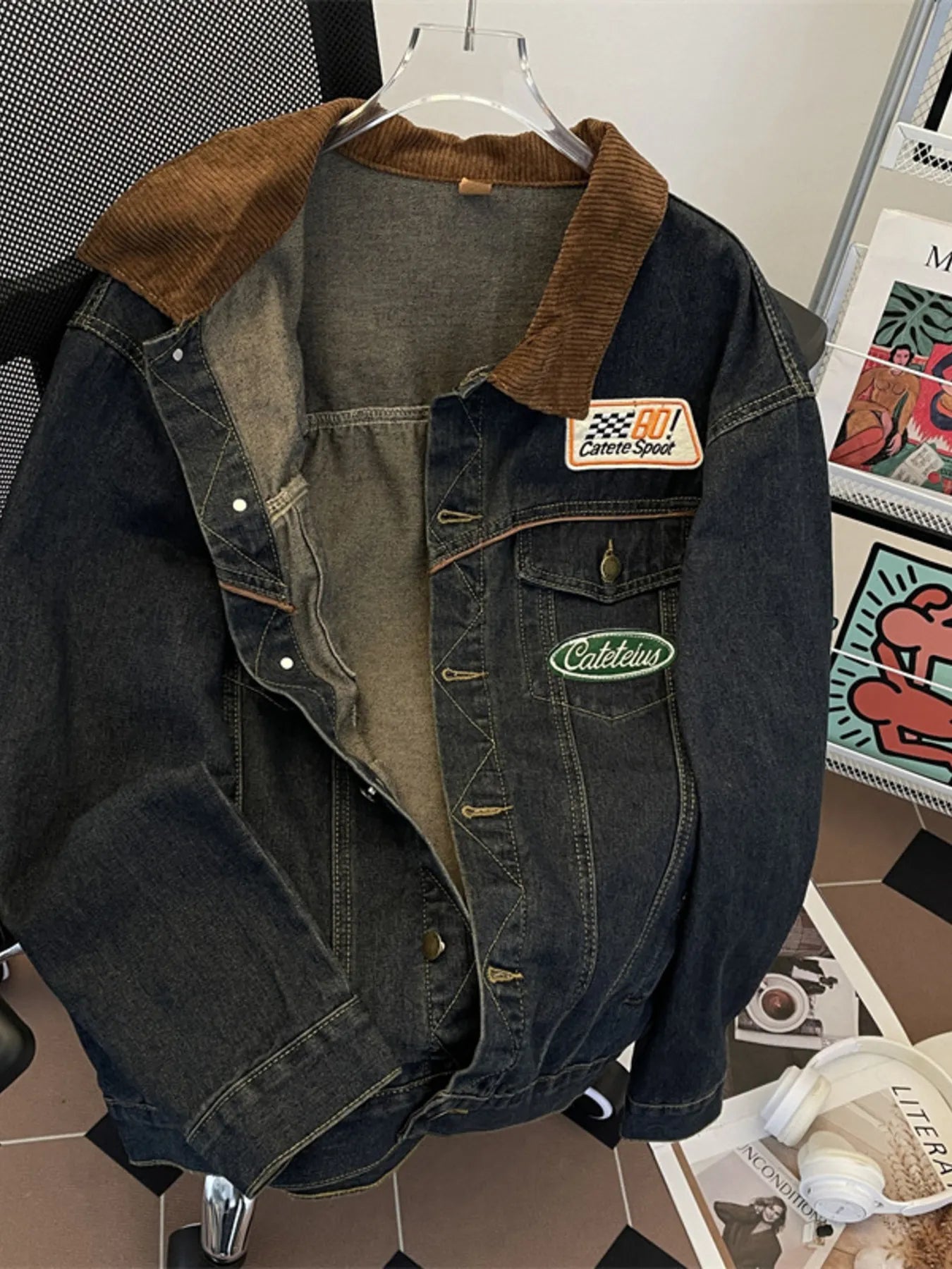 46b015217d0048d59468624a3ea2c285-Max-Origin