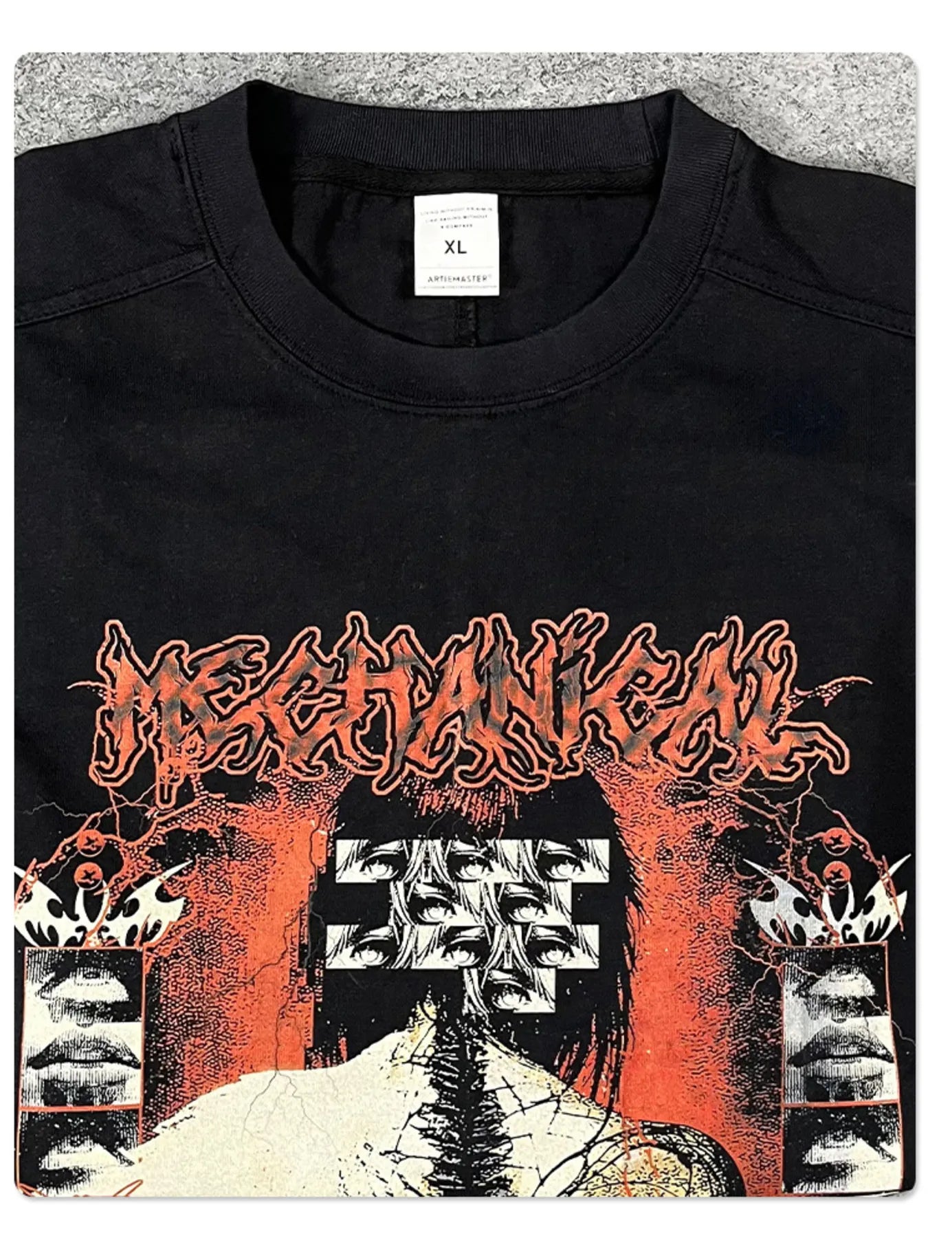 4a0a9b85abf343009d404e1110923804-Max-Origin