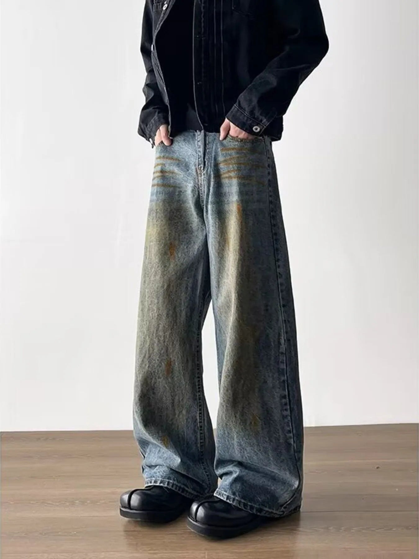 61bebc95-602a-4e08-9598-2deb98dd0376-Max-Origin