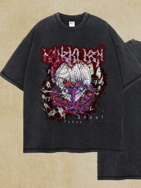 633bb9ed-ebc8-49f6-b604-e831b6ff9939-Max-Origin