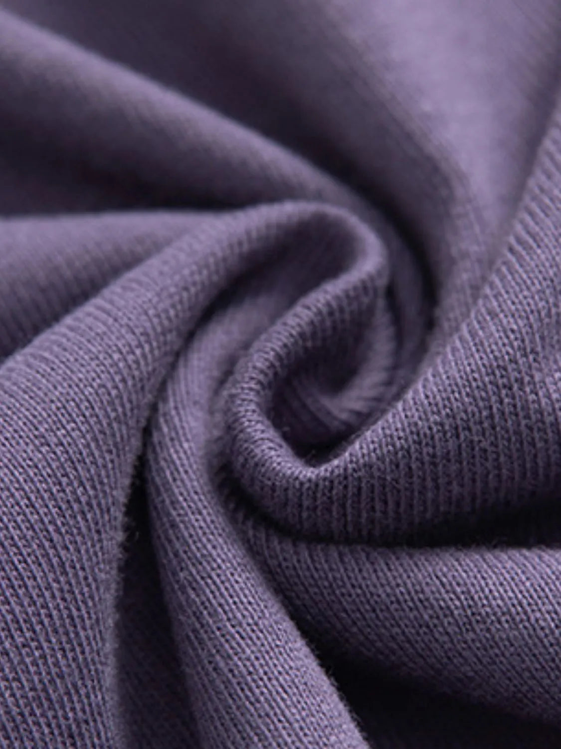 6da6c96a-114a-4bf1-96e8-853f71a4d390-Max-Origin