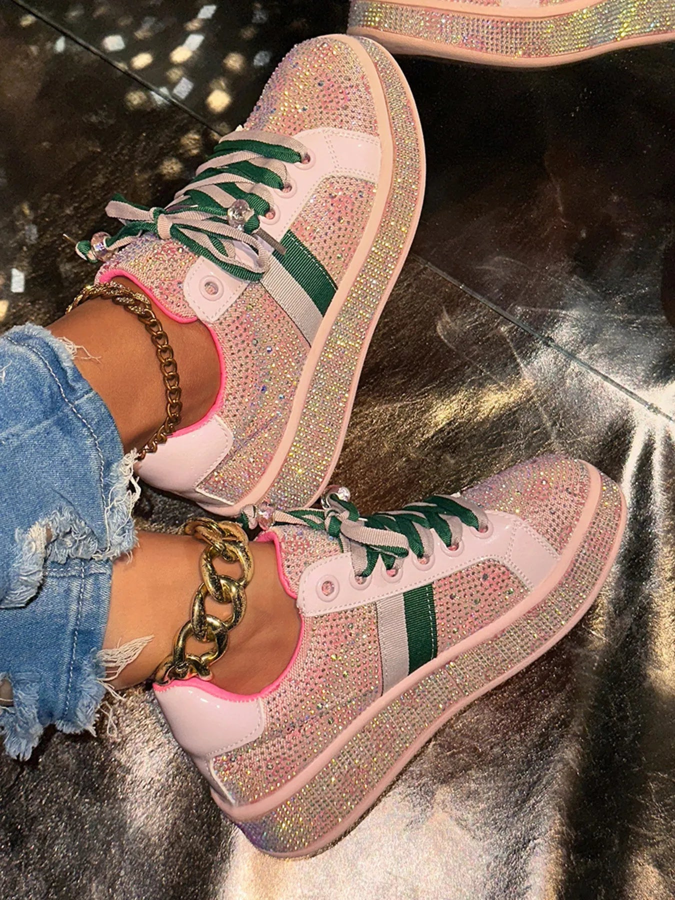 75c8488cebc94d3899597cbd2589a6d3-Max-Origin