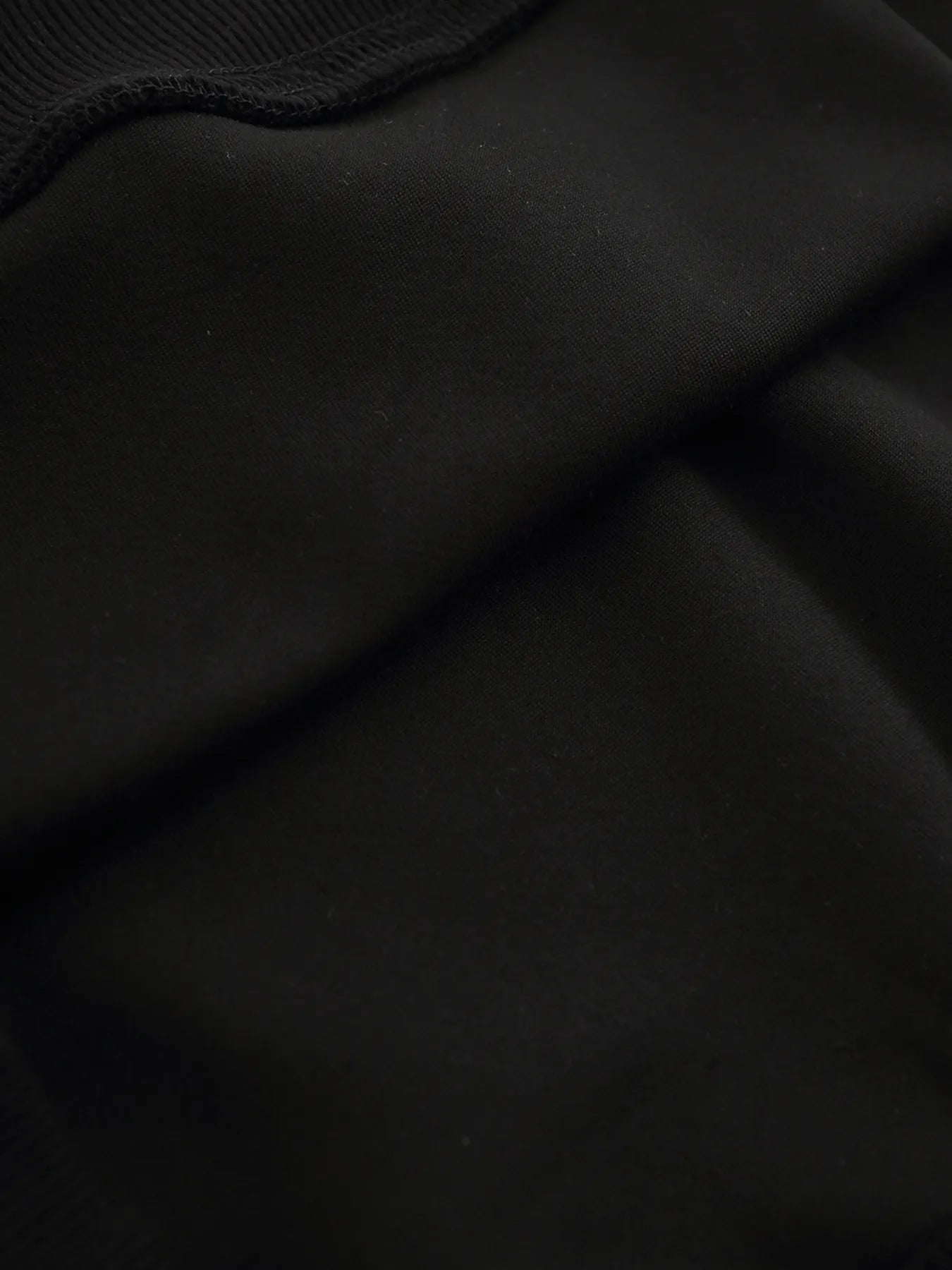 78e7f7b5bafd49119ebf0c02524744ef-Max-Origin