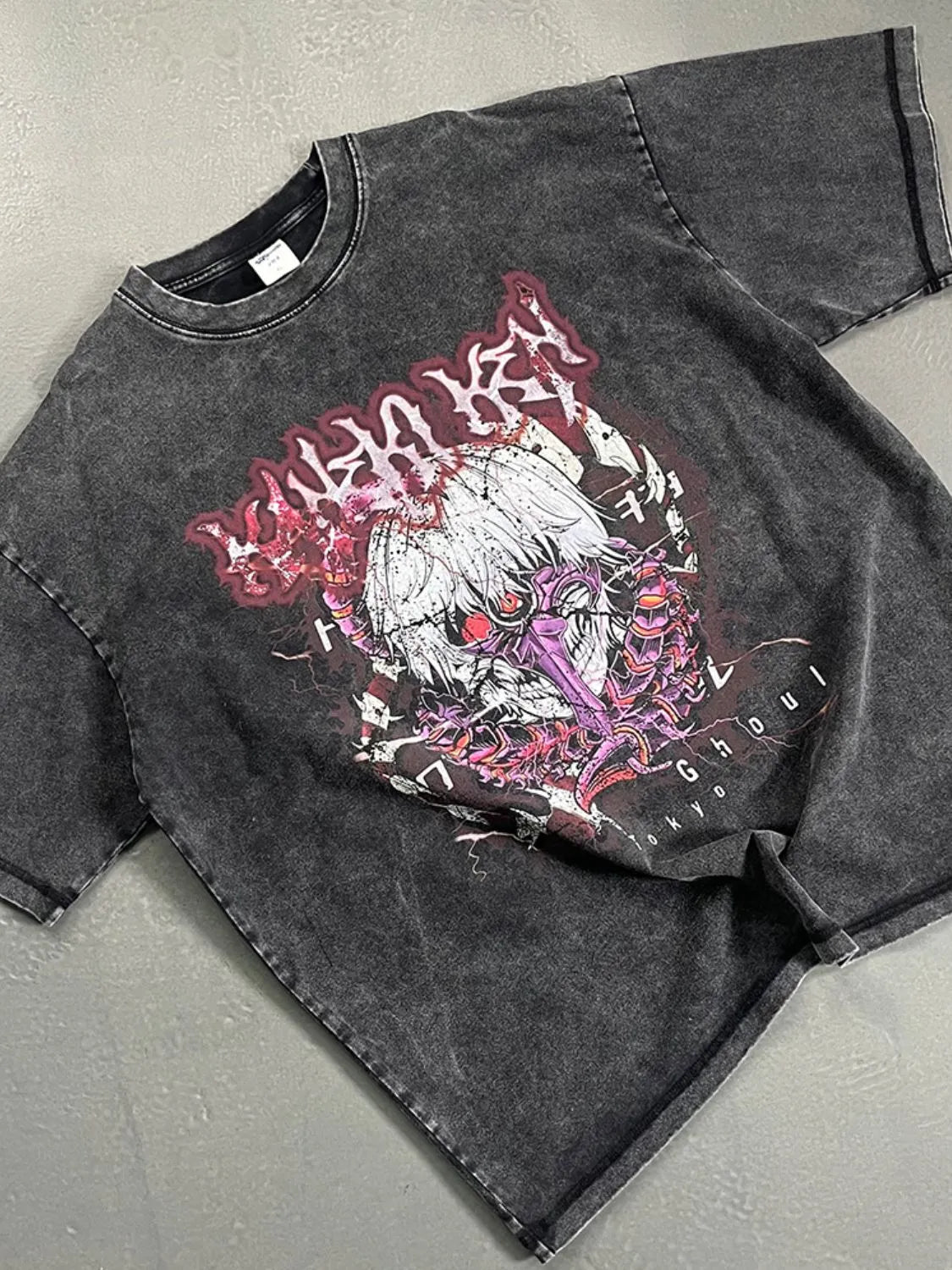 7b38e9cc-f159-4962-abee-5be557a8e2b4-Max-Origin