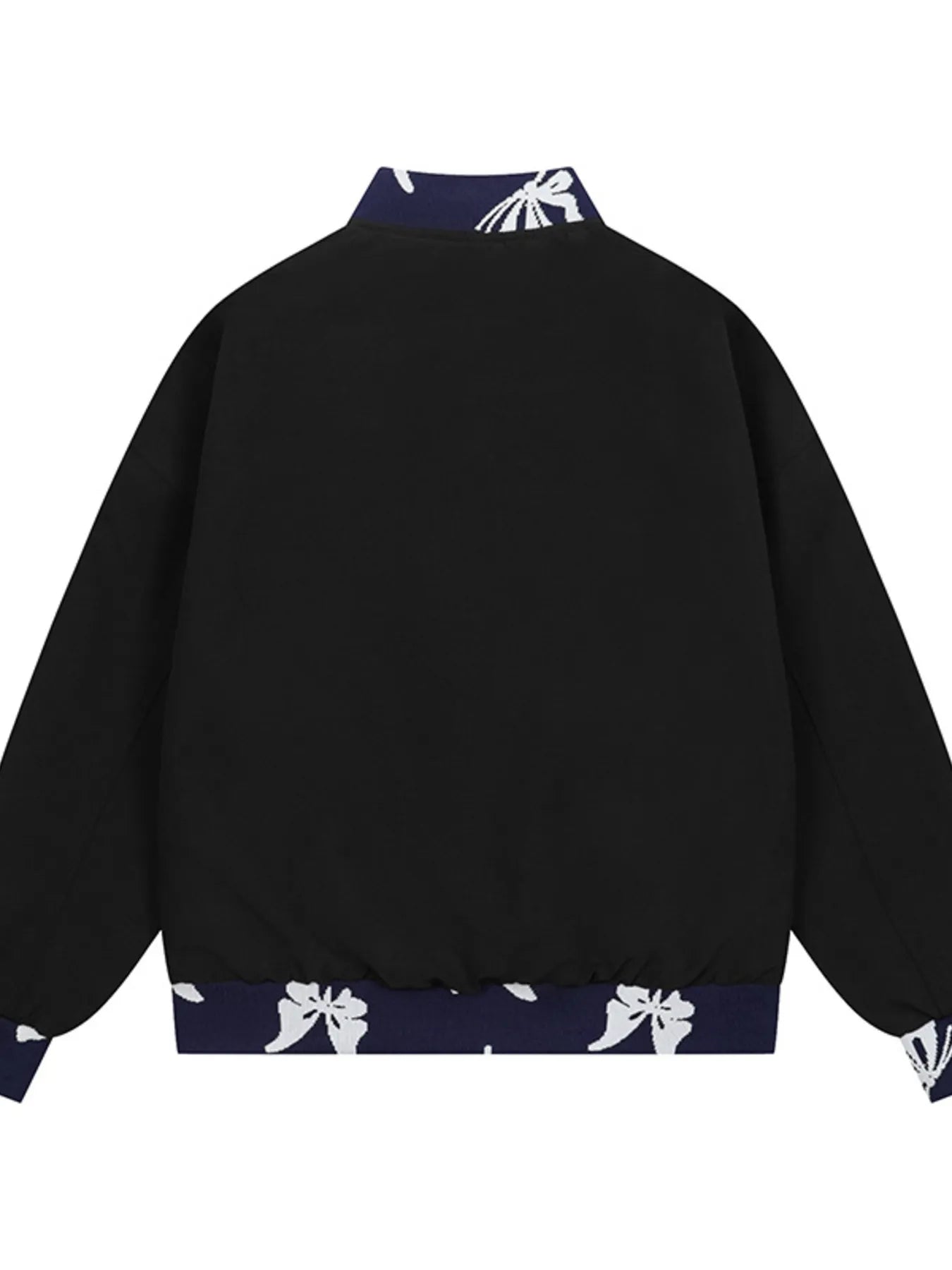 7b3a0fd8e51d4c39972167c97fff58cf-Max-Origin