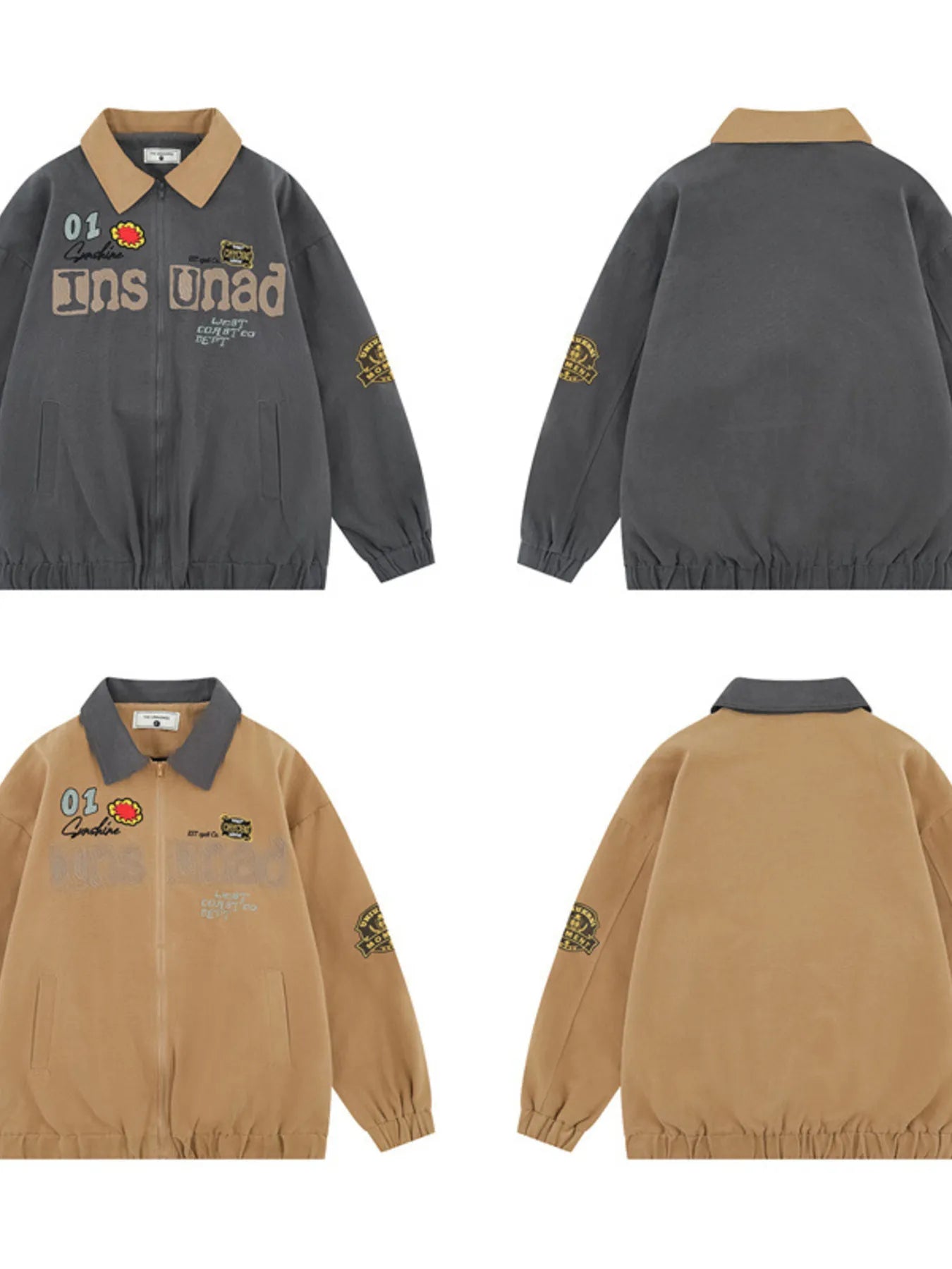 7d59016a2dd44c30a15831f88bd3c2f8-Max-Origin