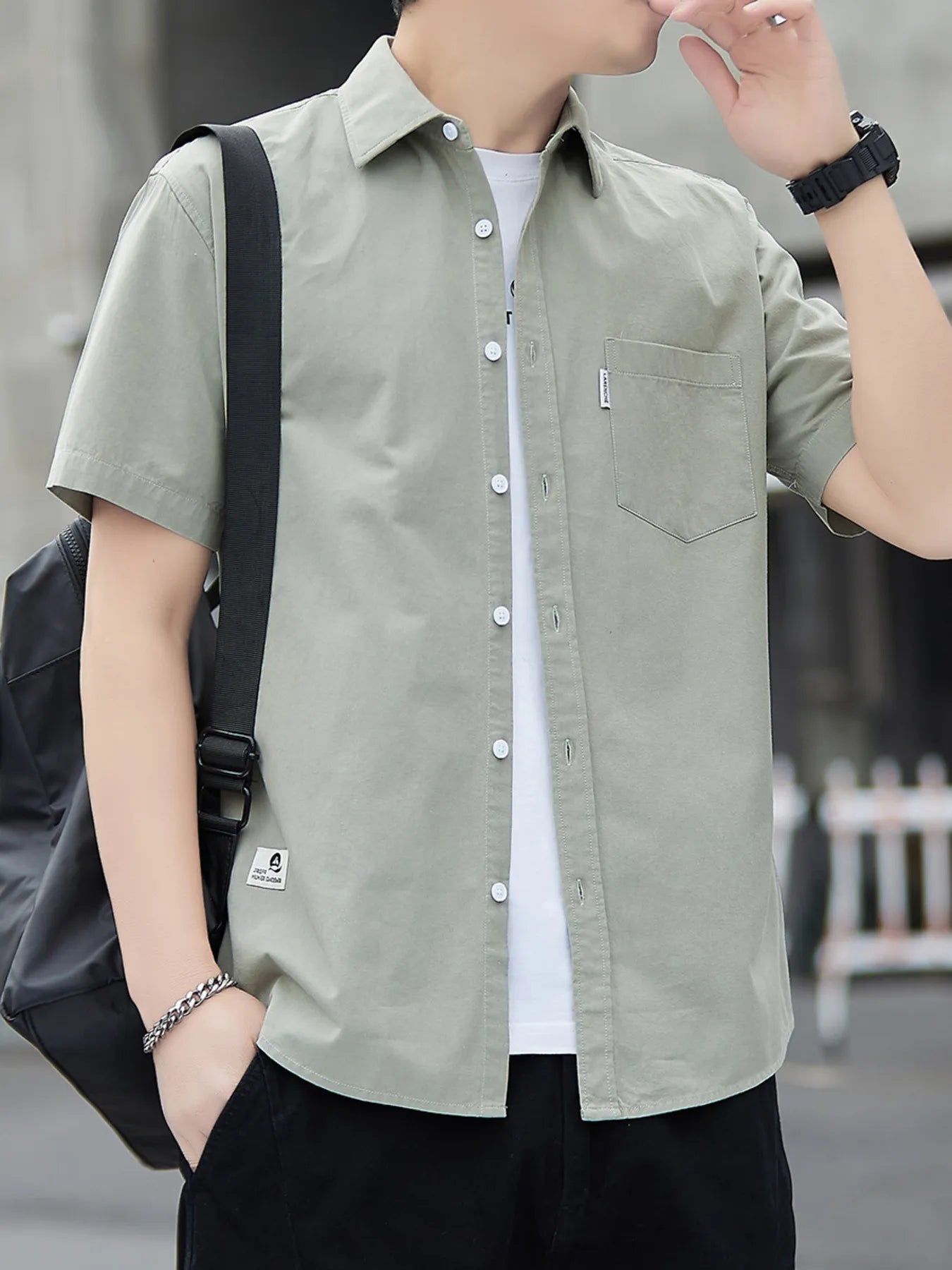 7f352a55033e49159fe8964ad5938289-Max-Origin