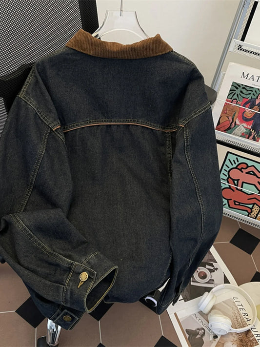 8181faa6f9d24a91ad9c8d533fafbcd1-Max-Origin