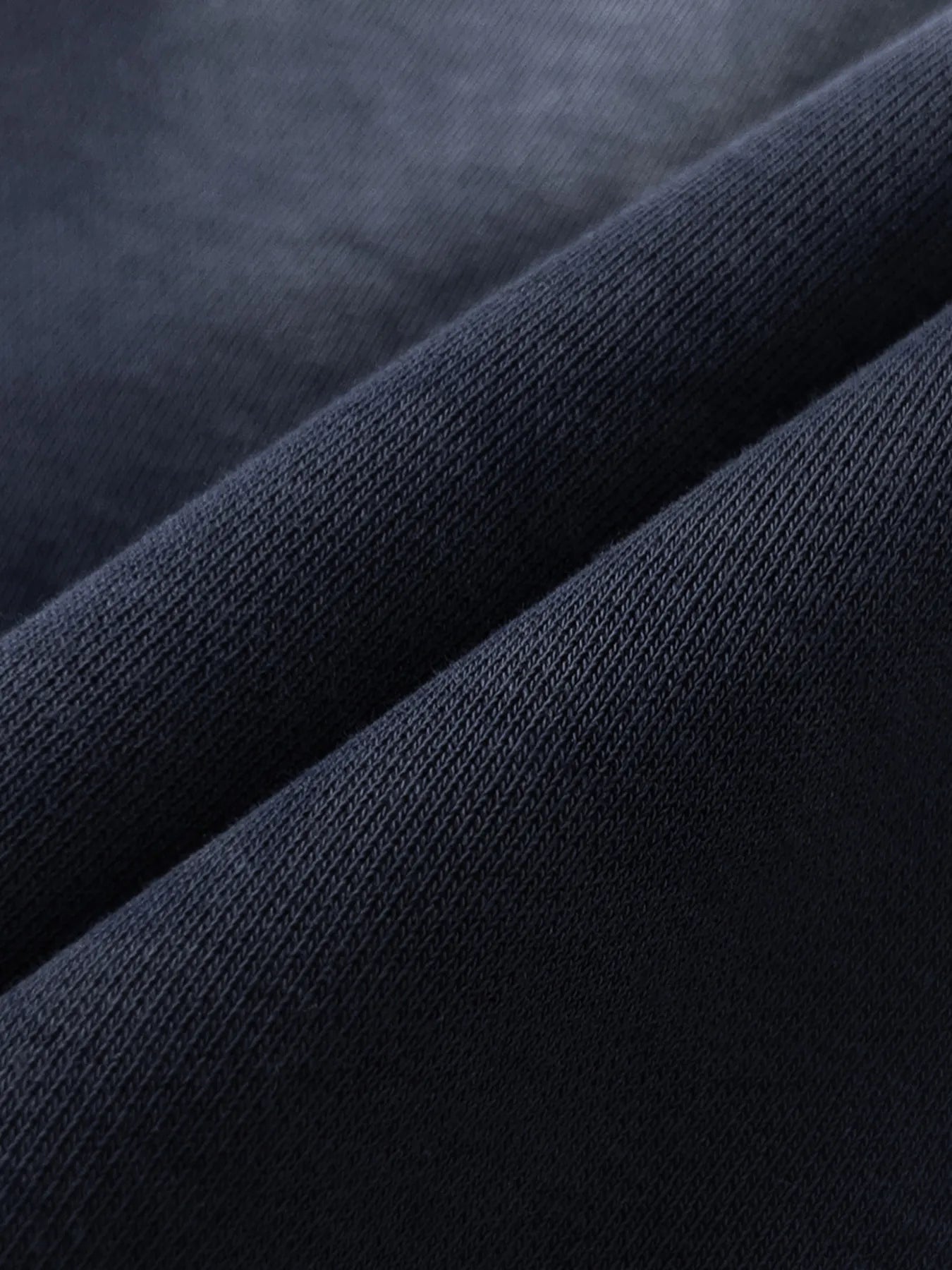 88736928544844c2a116f8029ff8b61e-Max-Origin