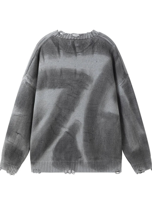 8b0fdc79263b4899b4c3dd539d13dd93-Max-Origin