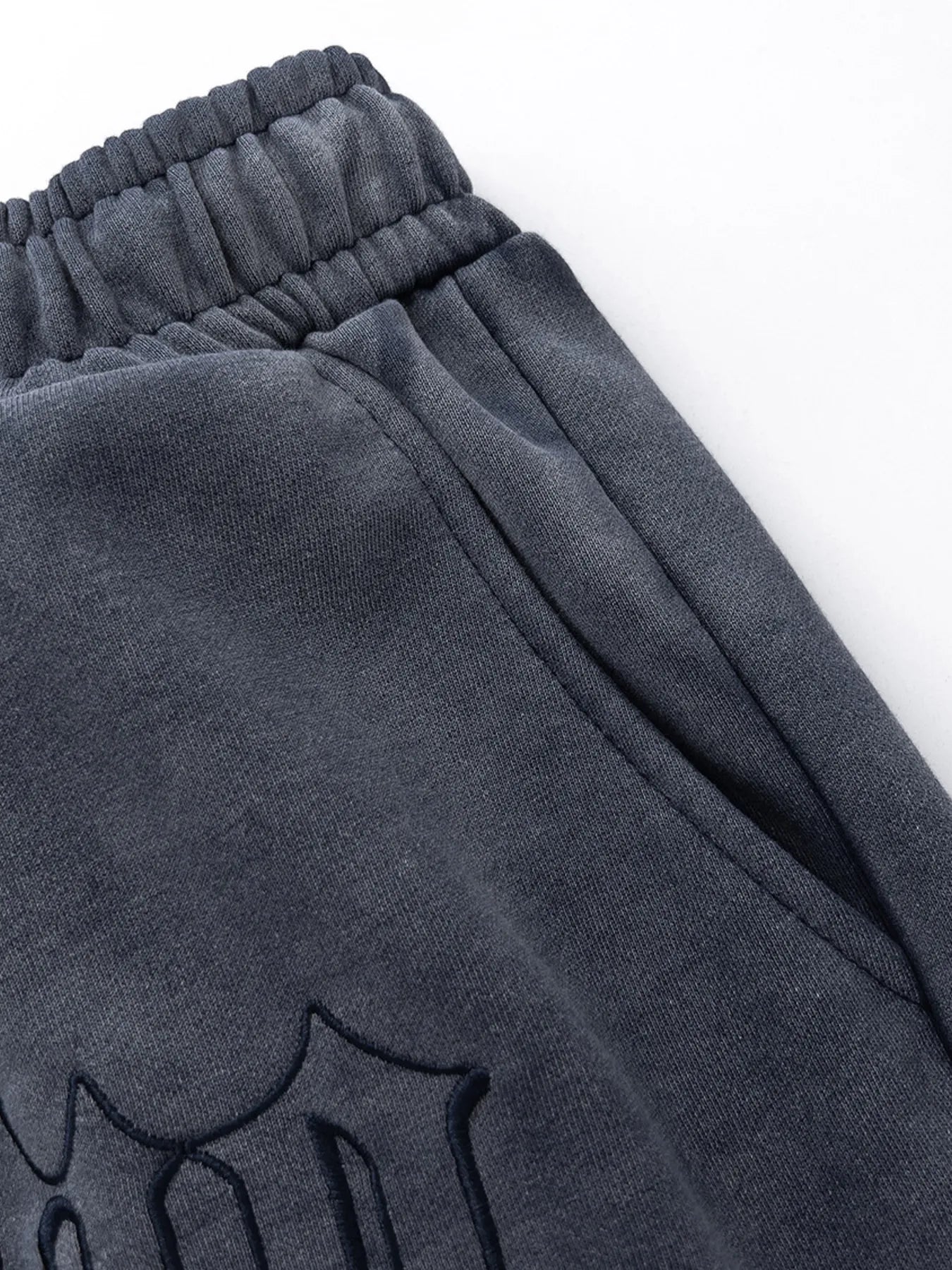 90d2fac773b947849bddf6343e604e93-Max-Origin