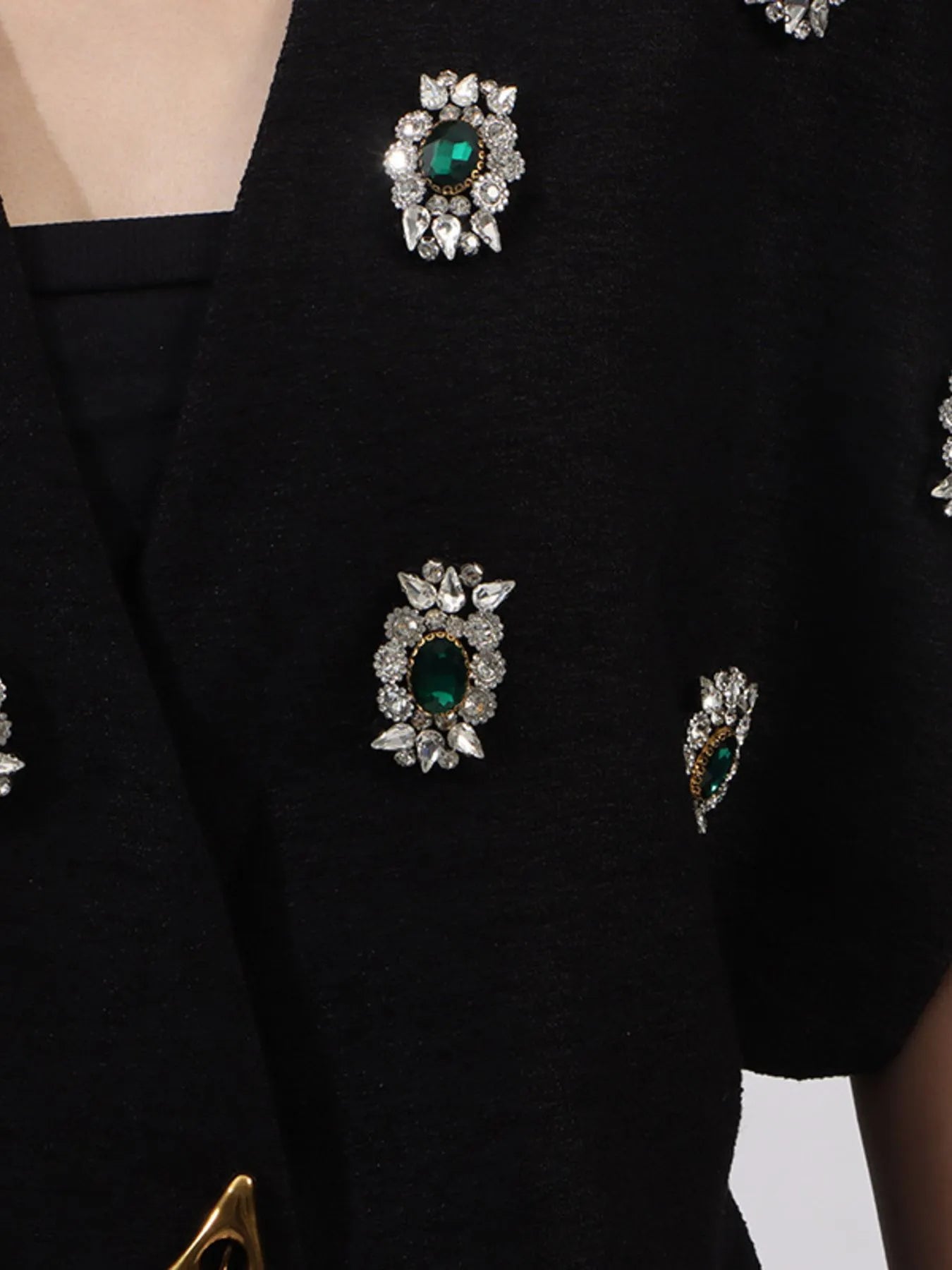 942ef84a-8d14-4614-8457-57368198804b-Max-Origin