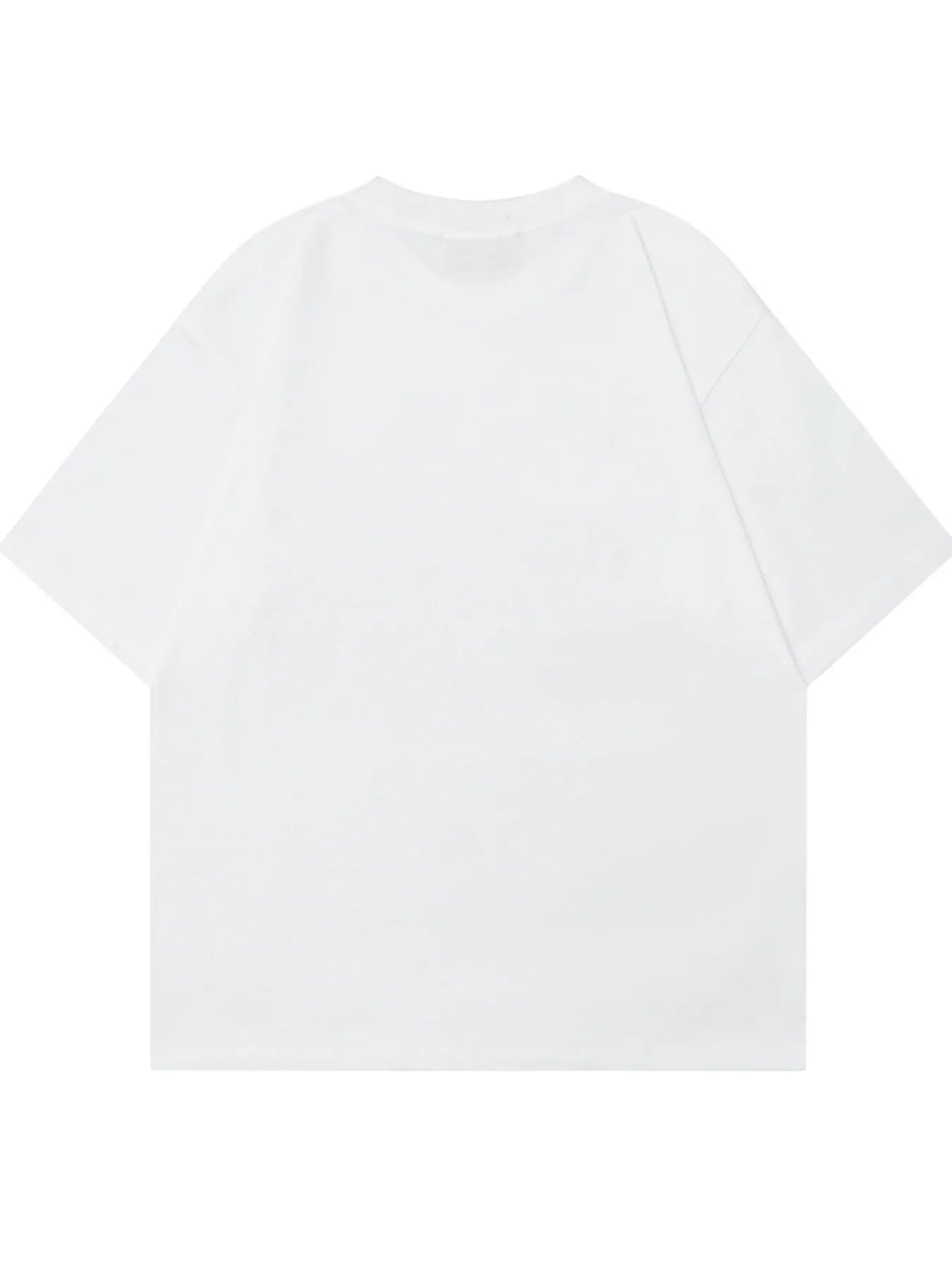 9dc517a058d84ea7ba556a27a5263a7e-Max-Origin