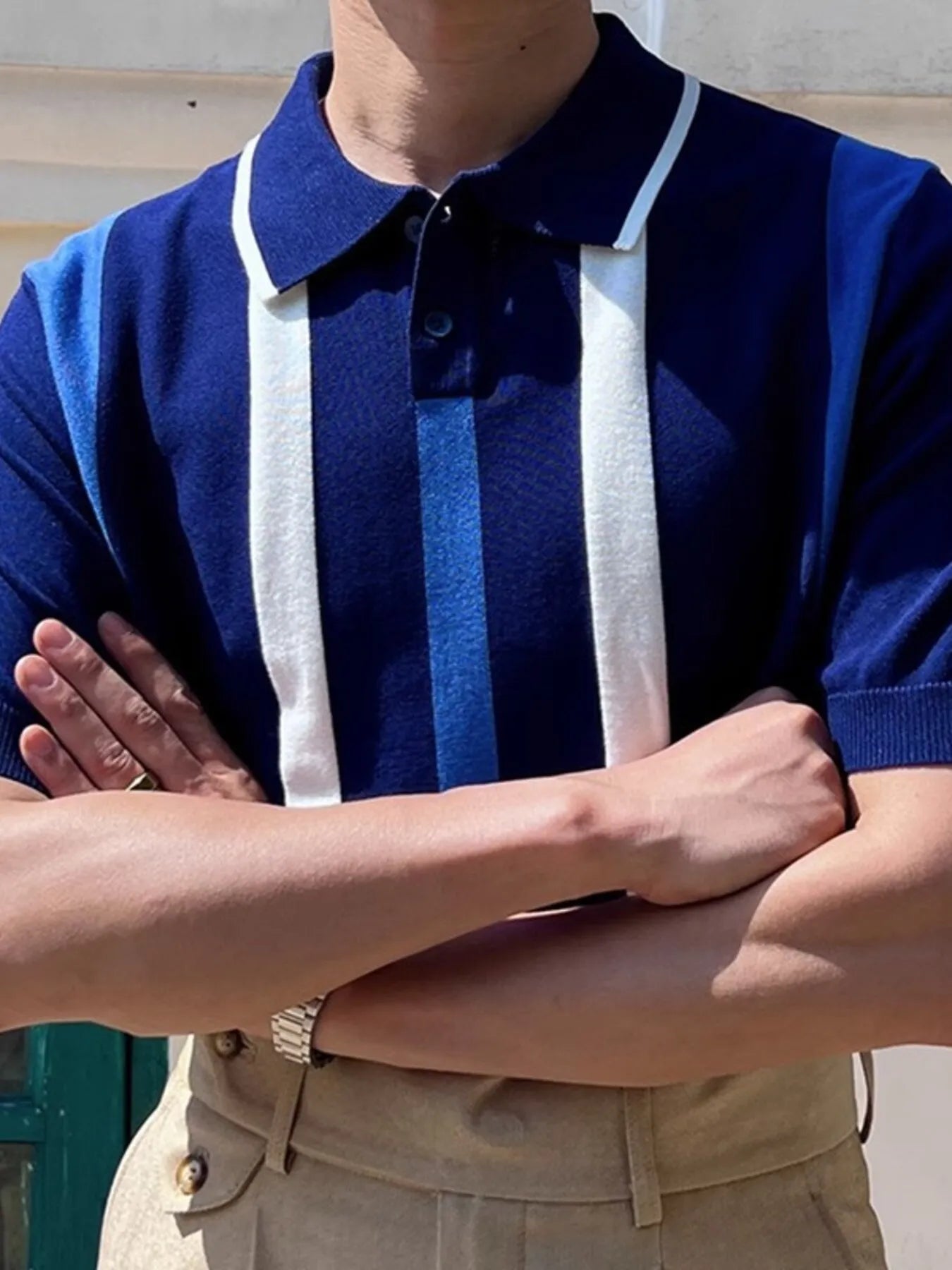 9f11e7877f31490a97a4f9436e8e8fbf-Max-Origin