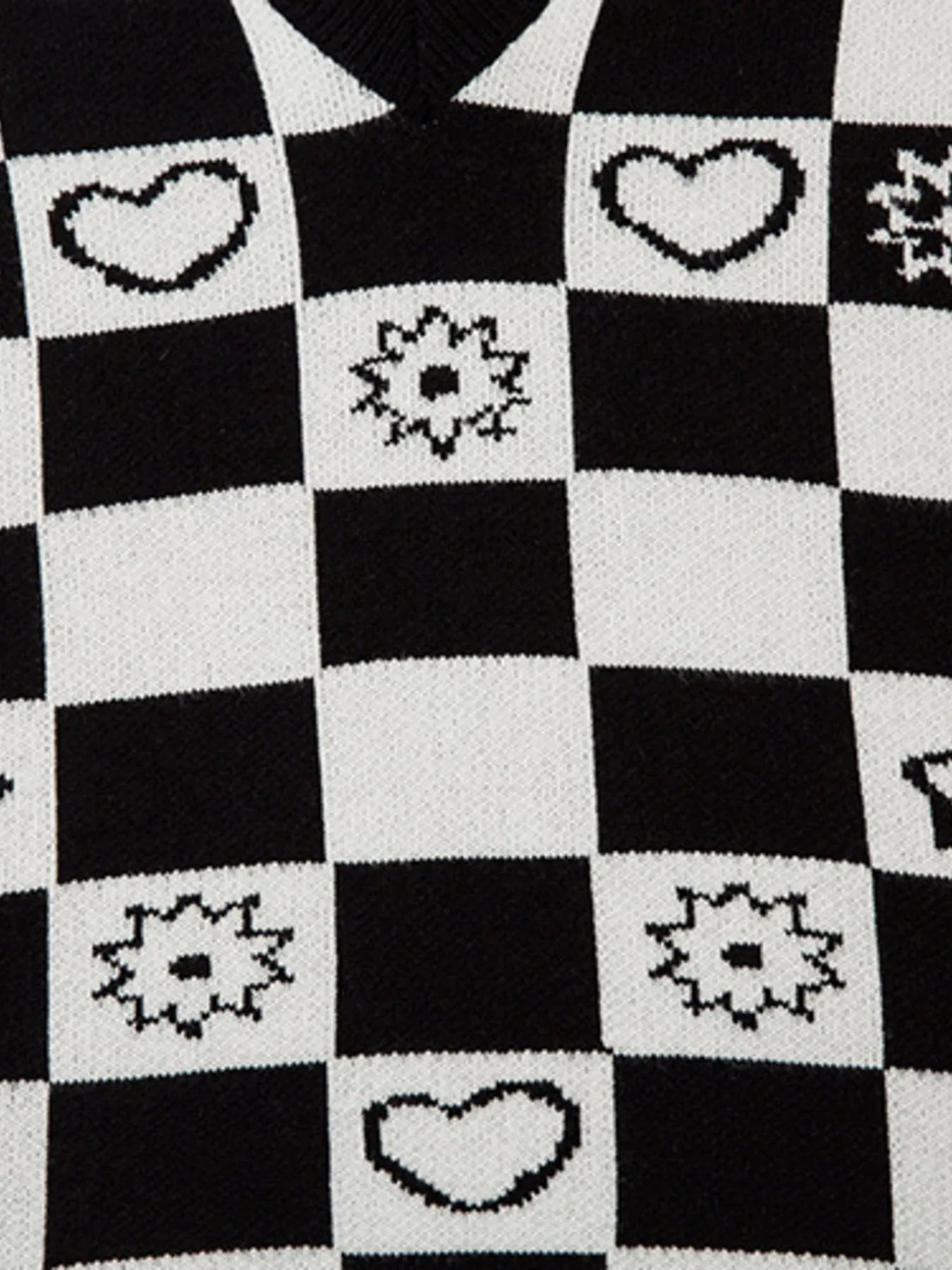 a1f1bb7df1884eafb9901b9451c21128-Max-Origin