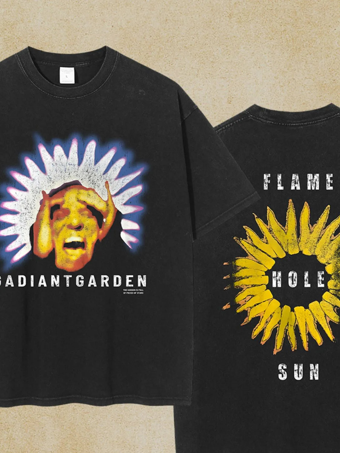 a7b7d461-af78-4a28-92cf-97bf047102ca-Max-Origin