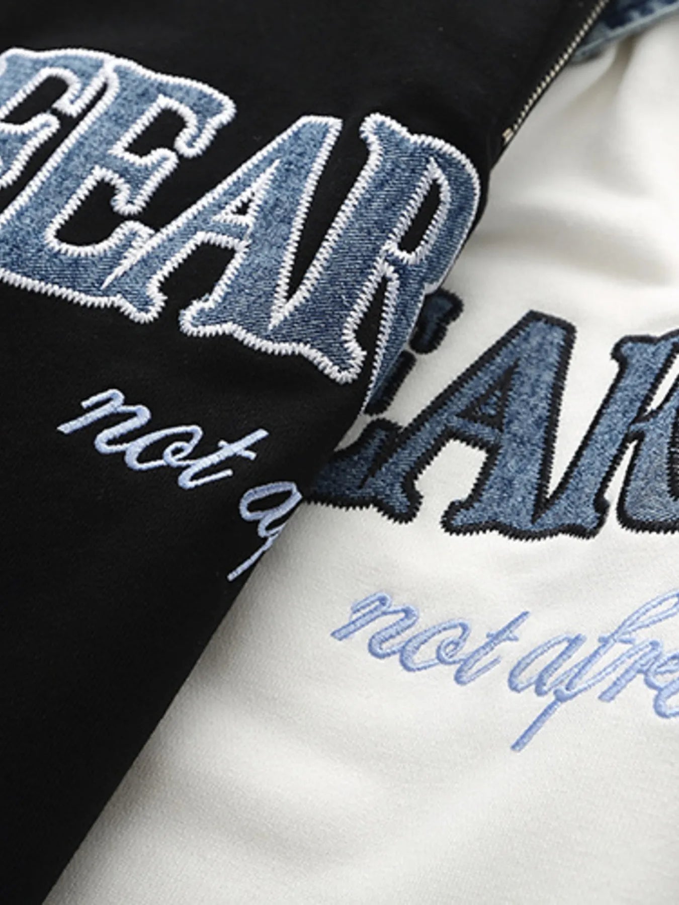 b980f01e01fc4731996c416a81fe2d83-Max-Origin