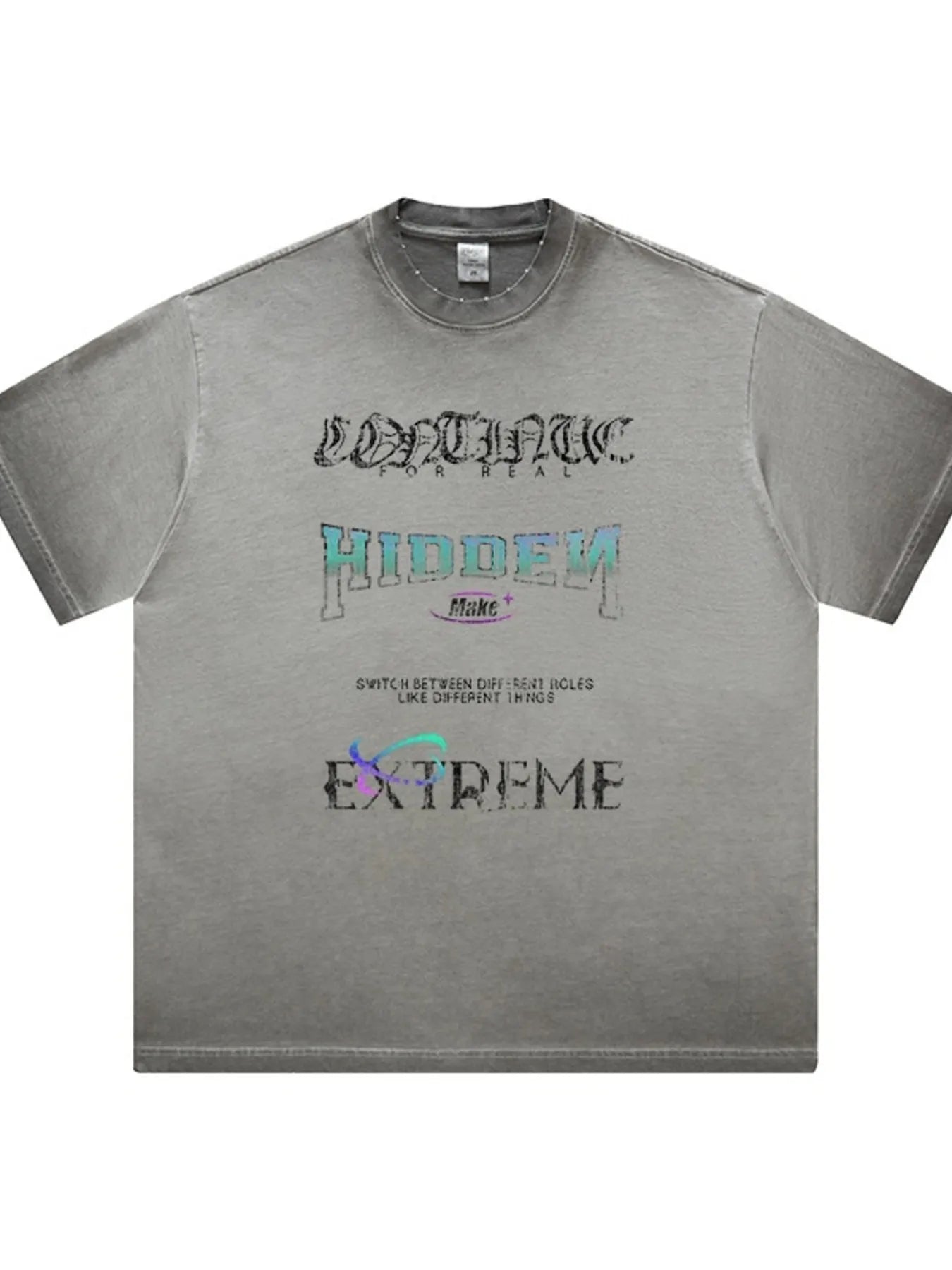 c221b13d0ffb48d1abce0987111c6758-Max-Origin