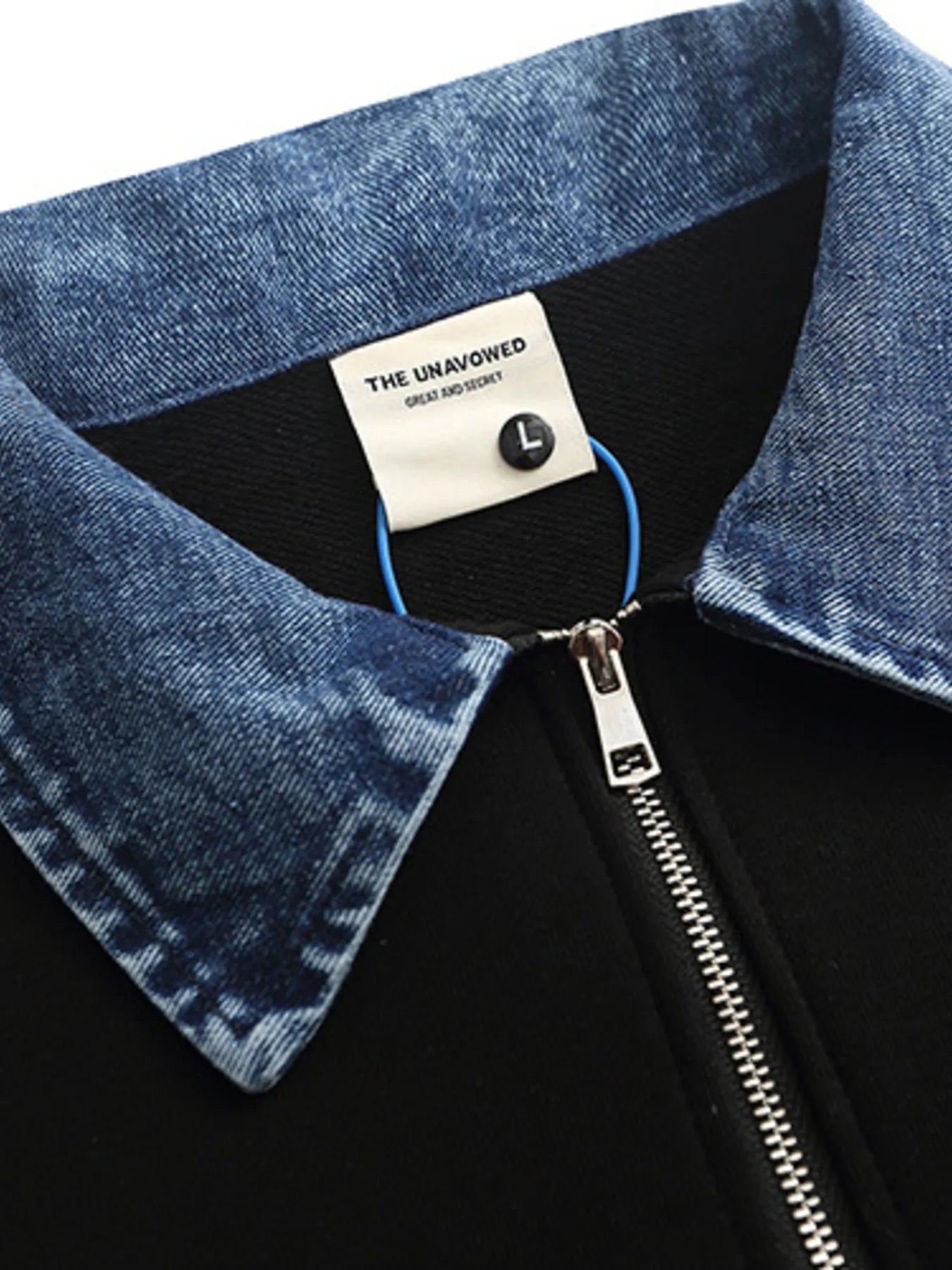 d754f9709d414dbfba464027c18572cd-Max-Origin