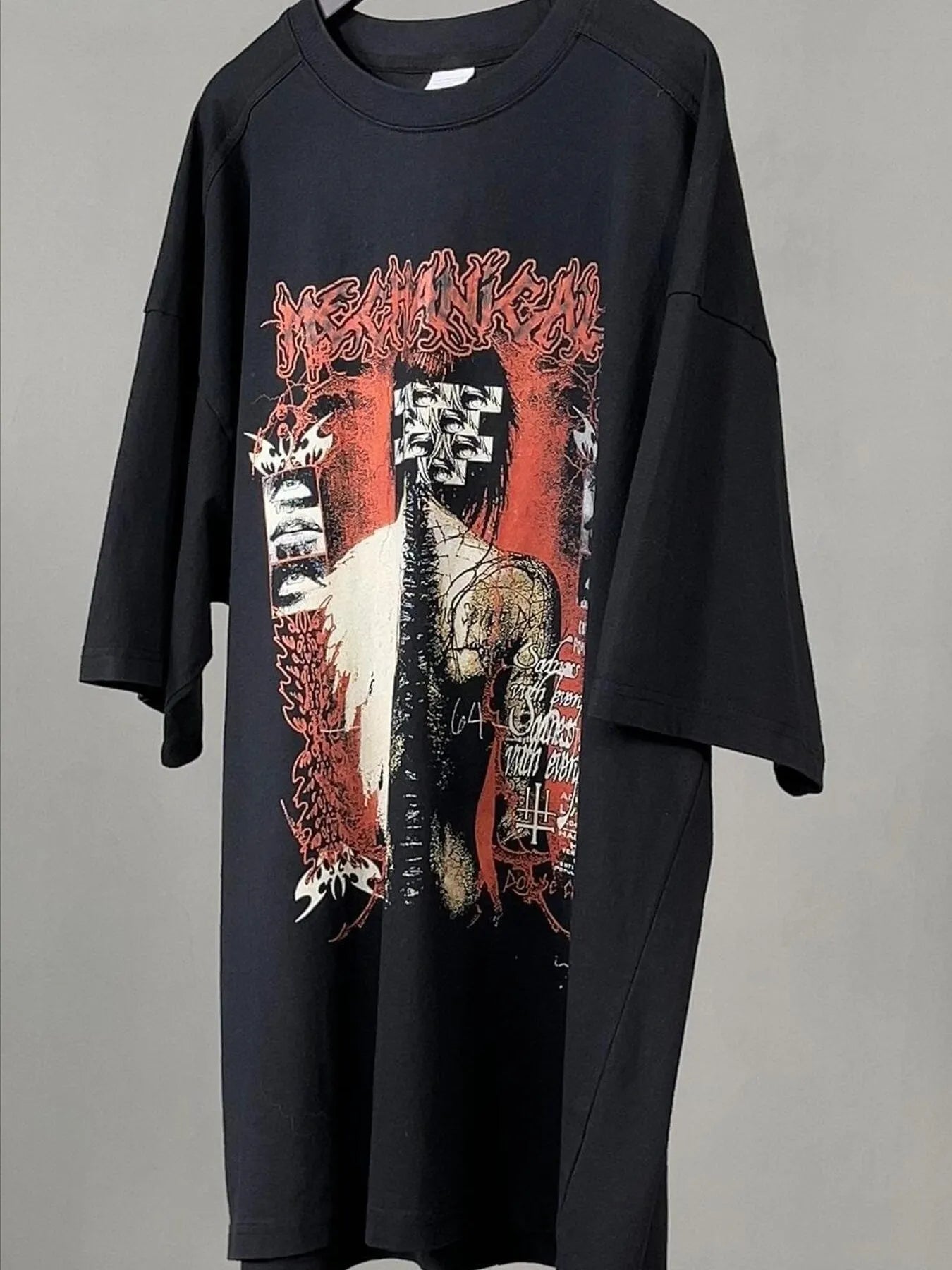 d95aa57715c143c1938ec24f2414070a-Max-Origin