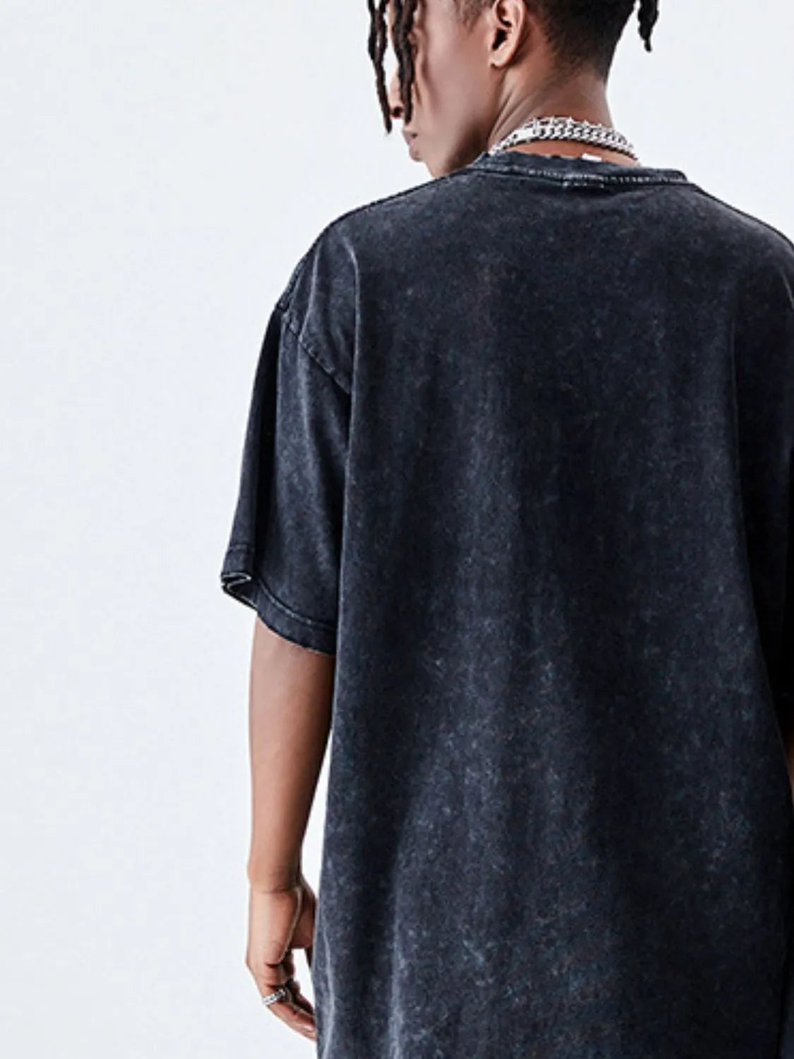 deaf3279-15ef-4e2e-a93a-1f28582fa06b-Max-Origin