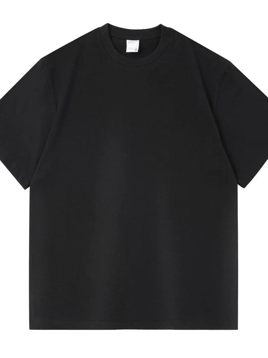 e7144584de6846f5a2c1216bfef90fc4-Max-Origin