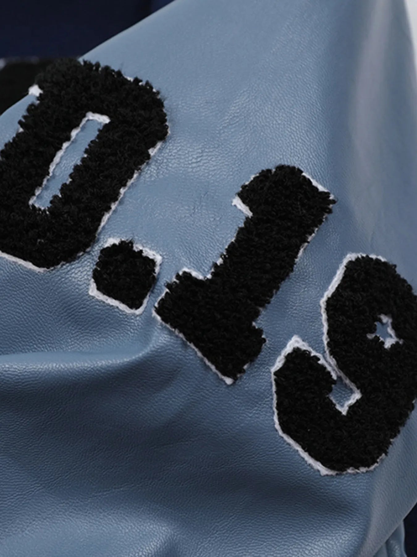 f68da6475db242c79bb435c2d8af8490-Max-Origin