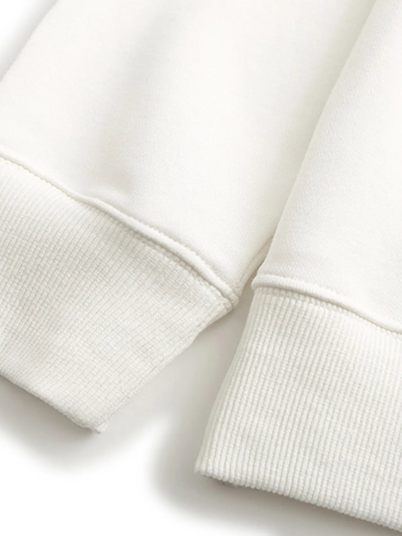 f721985e3d0144b4a3d4a89560966d0e-Max-Origin