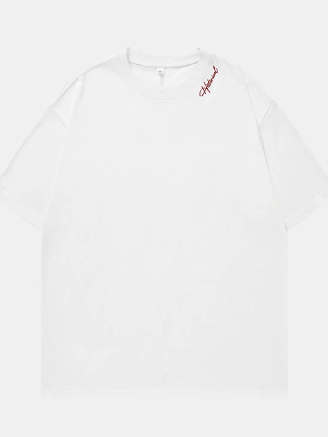 fbaf7224-8b72-401c-8137-e0ce1a3e554a-Max-Origin