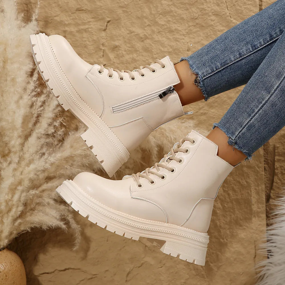 Footwear