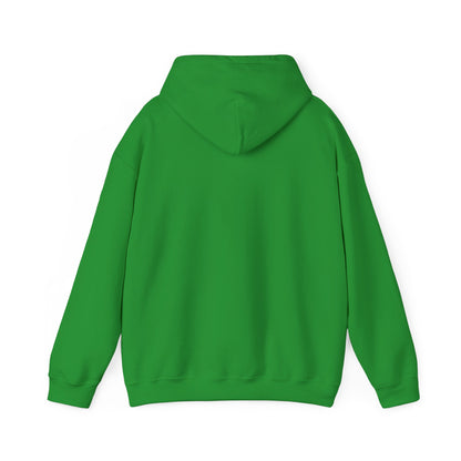 Cozy Hoodie Sweatshirt - Soft and Comfortable