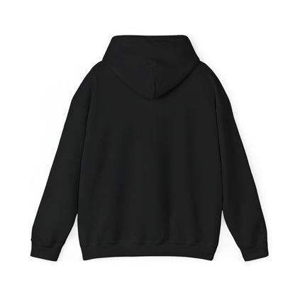 Cozy Hoodie Sweatshirt - Soft and Comfortable