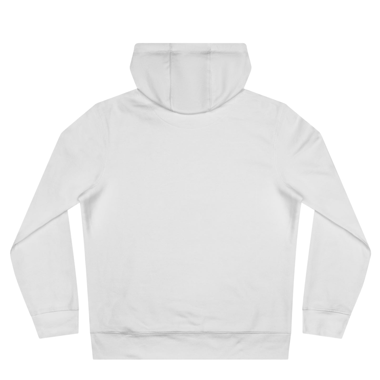 Race Car King Hooded Sweatshirt, Auto Racing Hoodie, Sports Sweatshirt, Gift for Car Enthusiasts, Motorsports Apparel