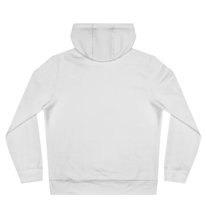 Race Car King Hooded Sweatshirt, Auto Racing Hoodie, Sports Sweatshirt, Gift for Car Enthusiasts, Motorsports Apparel